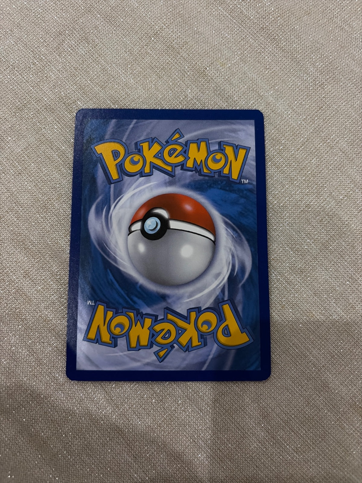 Gallade EX (99 Full Art) (Roaring Skies)