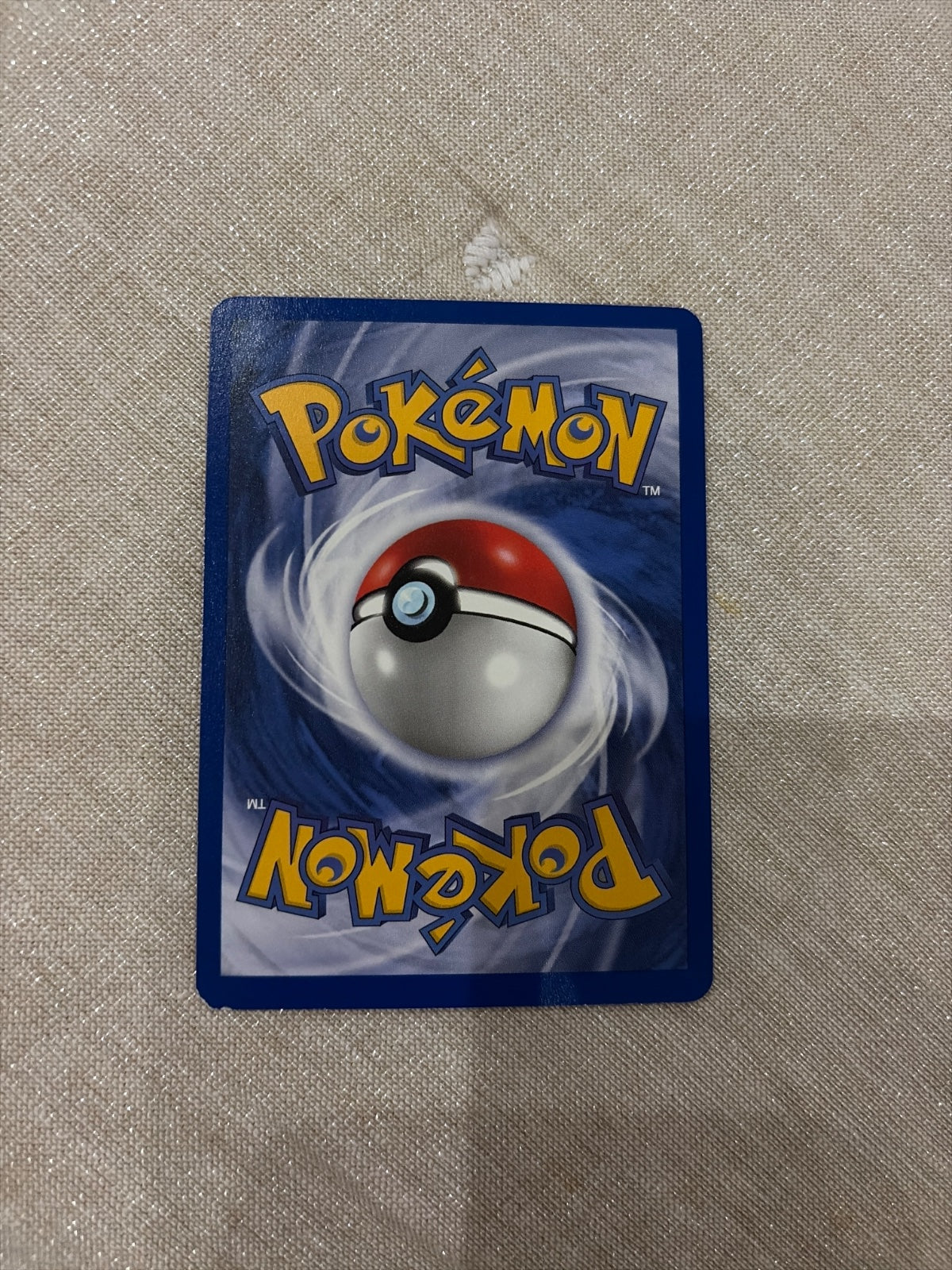 Slowpoke 67 · 1st Edition (Team Rocket)