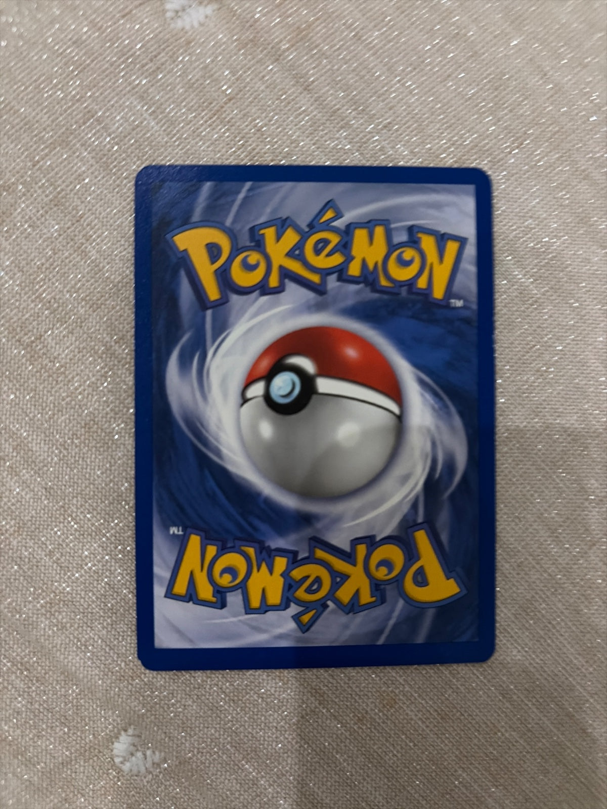 Diglett 52 · 1st Edition (Team Rocket)