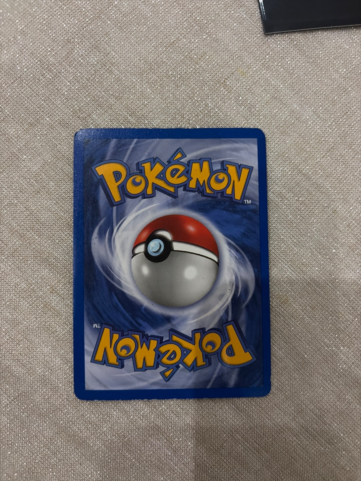 Drowzee 54 · Reverse Holofoil (EX Team Rocket Returns)