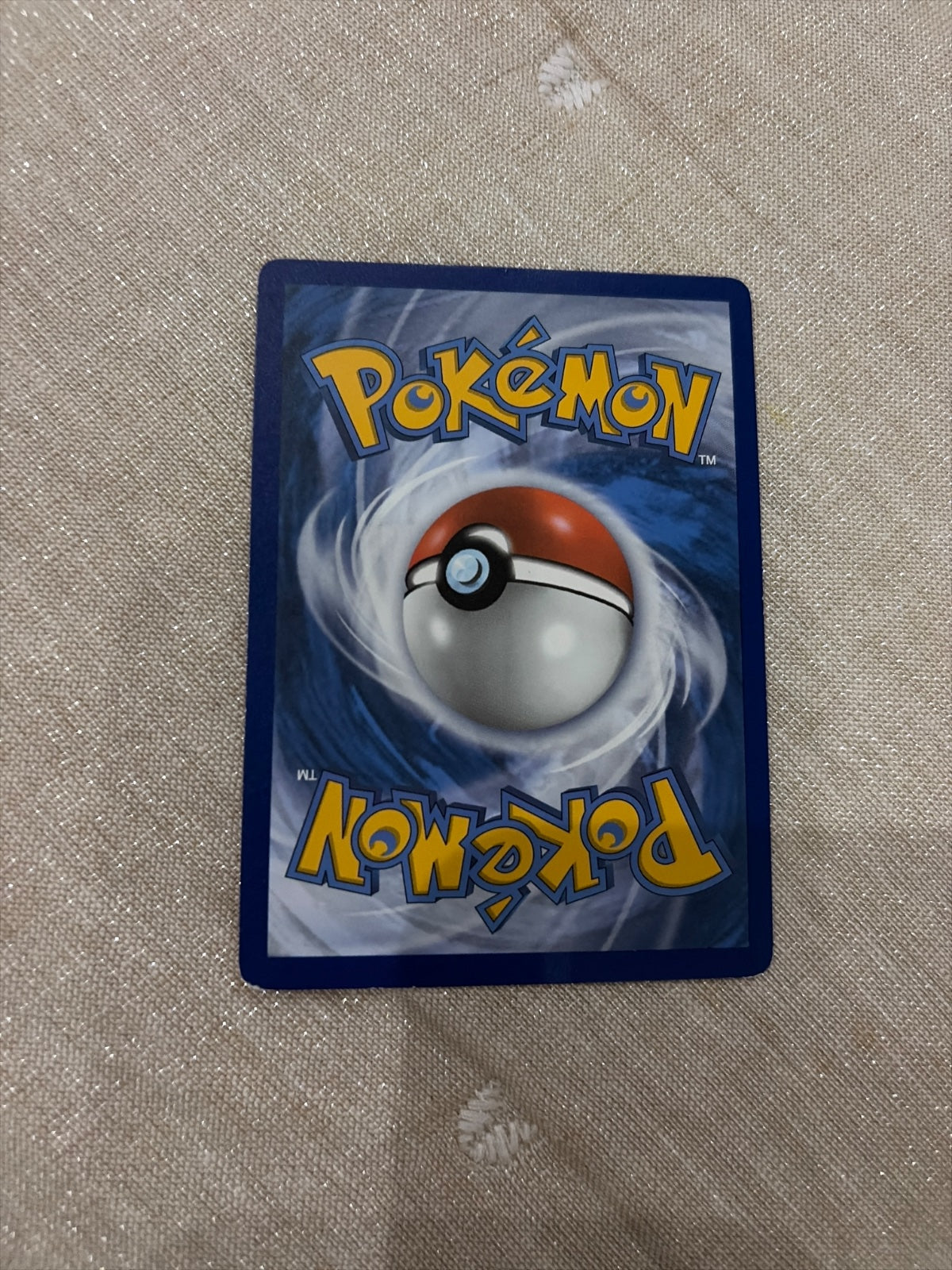 Rocket's Zapdos 15/132 (Celebrations: Classic Collection)