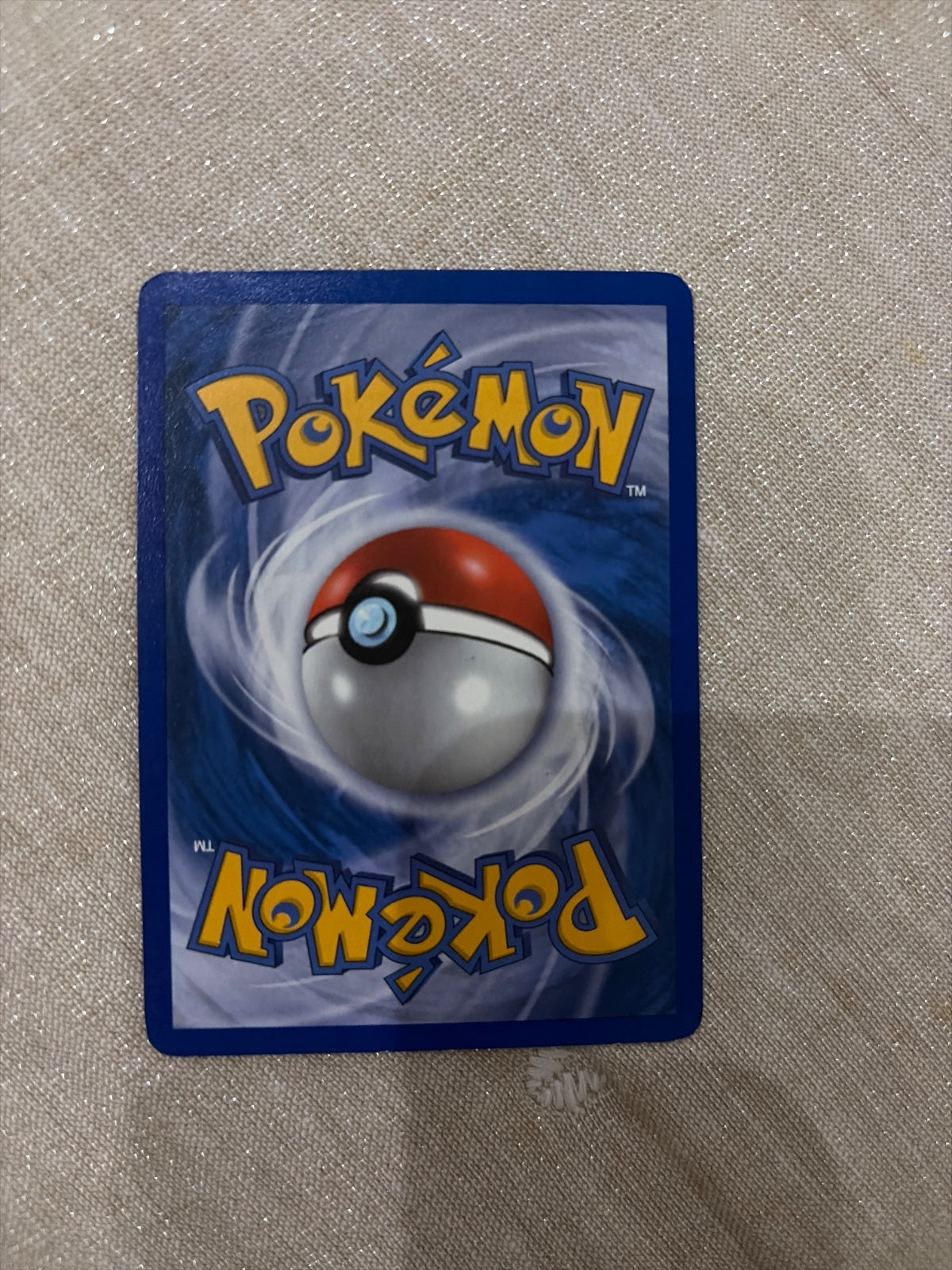 Omanyte 60 · Normal (EX Legend Maker)