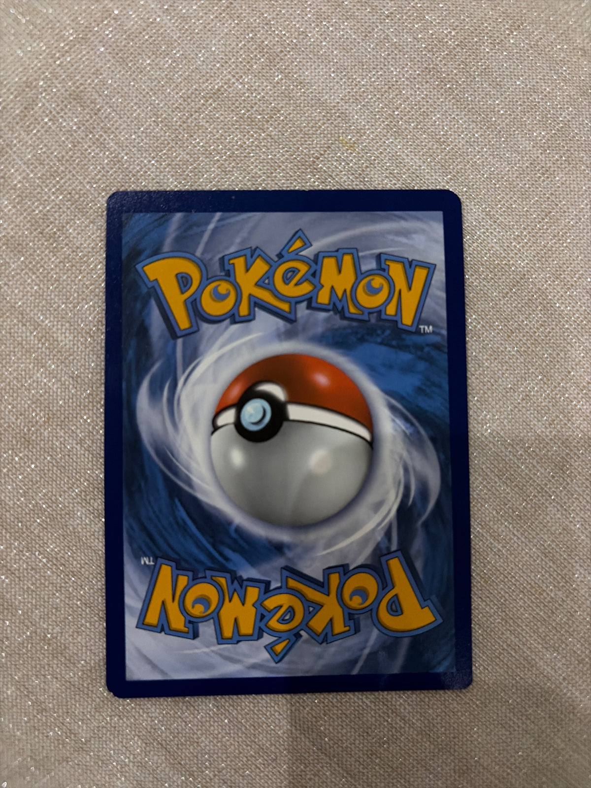 Charizard VMAX SWSH261 (Sword & Shield Promo)