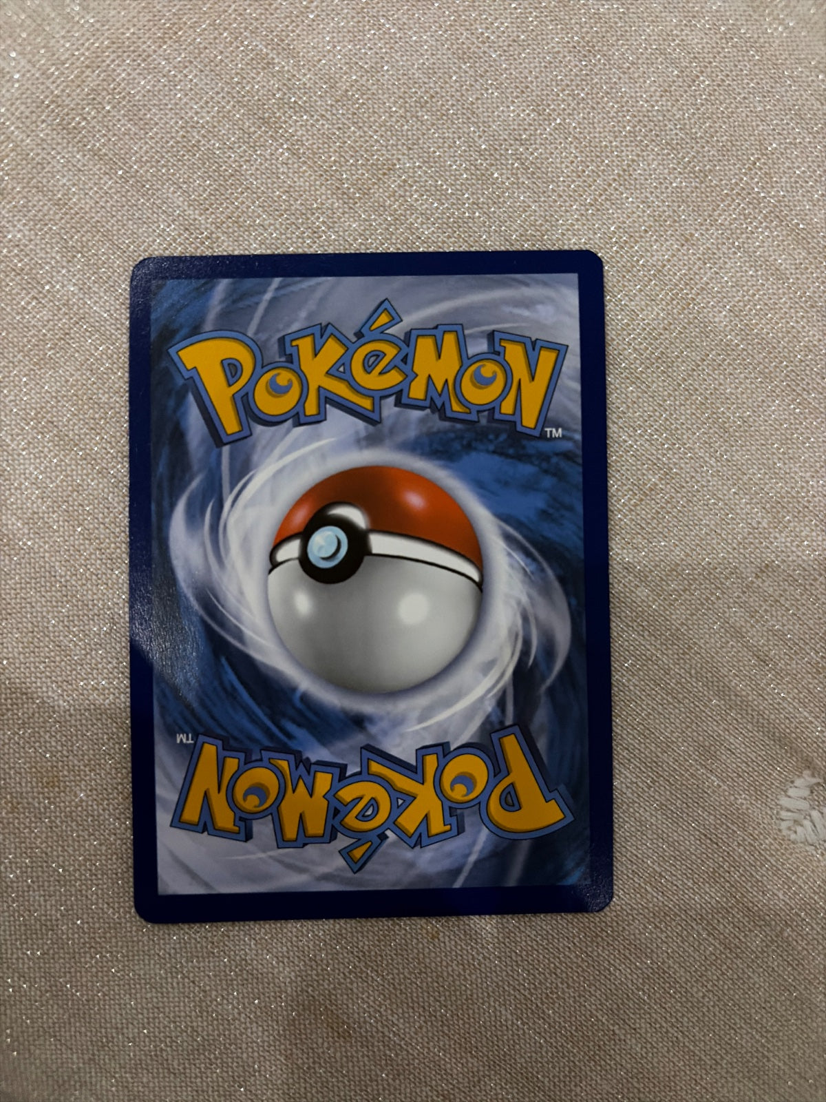 Lucario V 27/73 (Deck Exclusives)