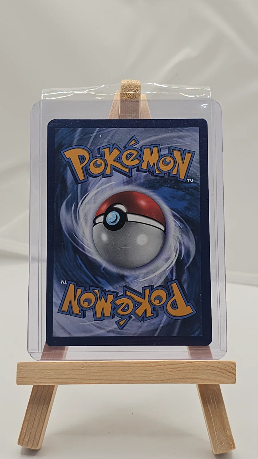 Charizard VSTAR SWSH262 (Sword & Shield Promo)