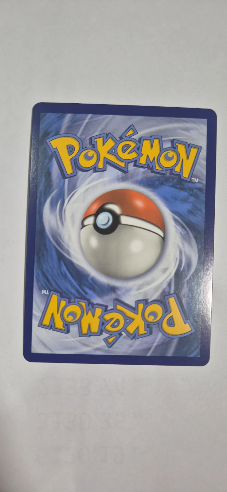 Slowpoke & Psyduck GX (Full Art) 217/236 (Unified Minds)