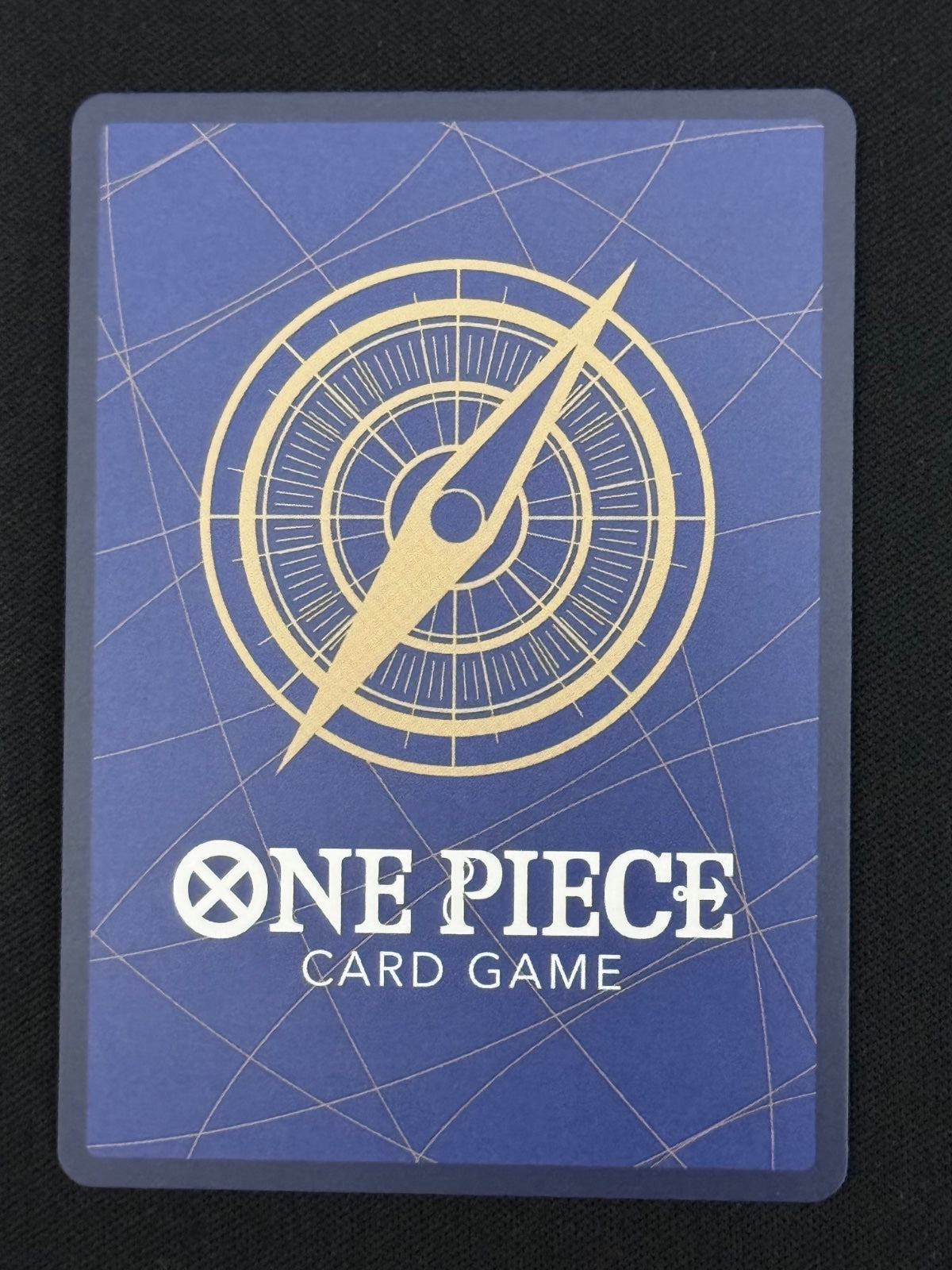 Kouzuki Momonosuke (Parallel) (JP) OP01-041 (PRB01 - One Piece Card the Best)