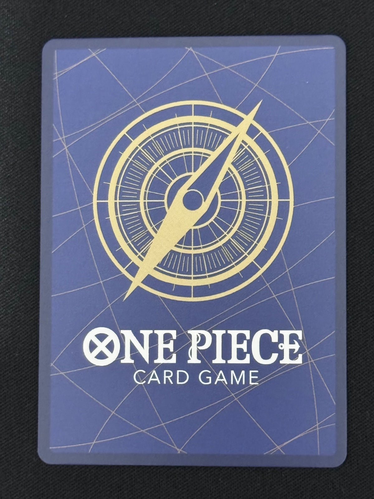 Vinsmoke Reiju (Parallel) (JP) OP06-069 (PRB01 - One Piece Card the Best)