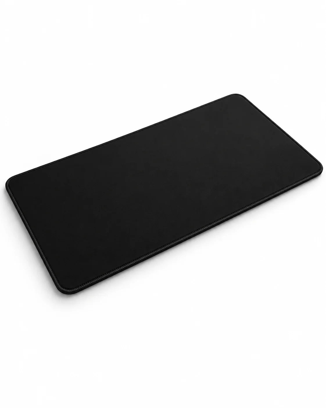 Dark Type 2.0 Playmat