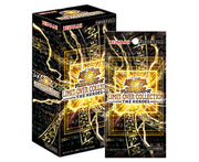 Yu Gi Oh - Limit Over Collection Booster Box