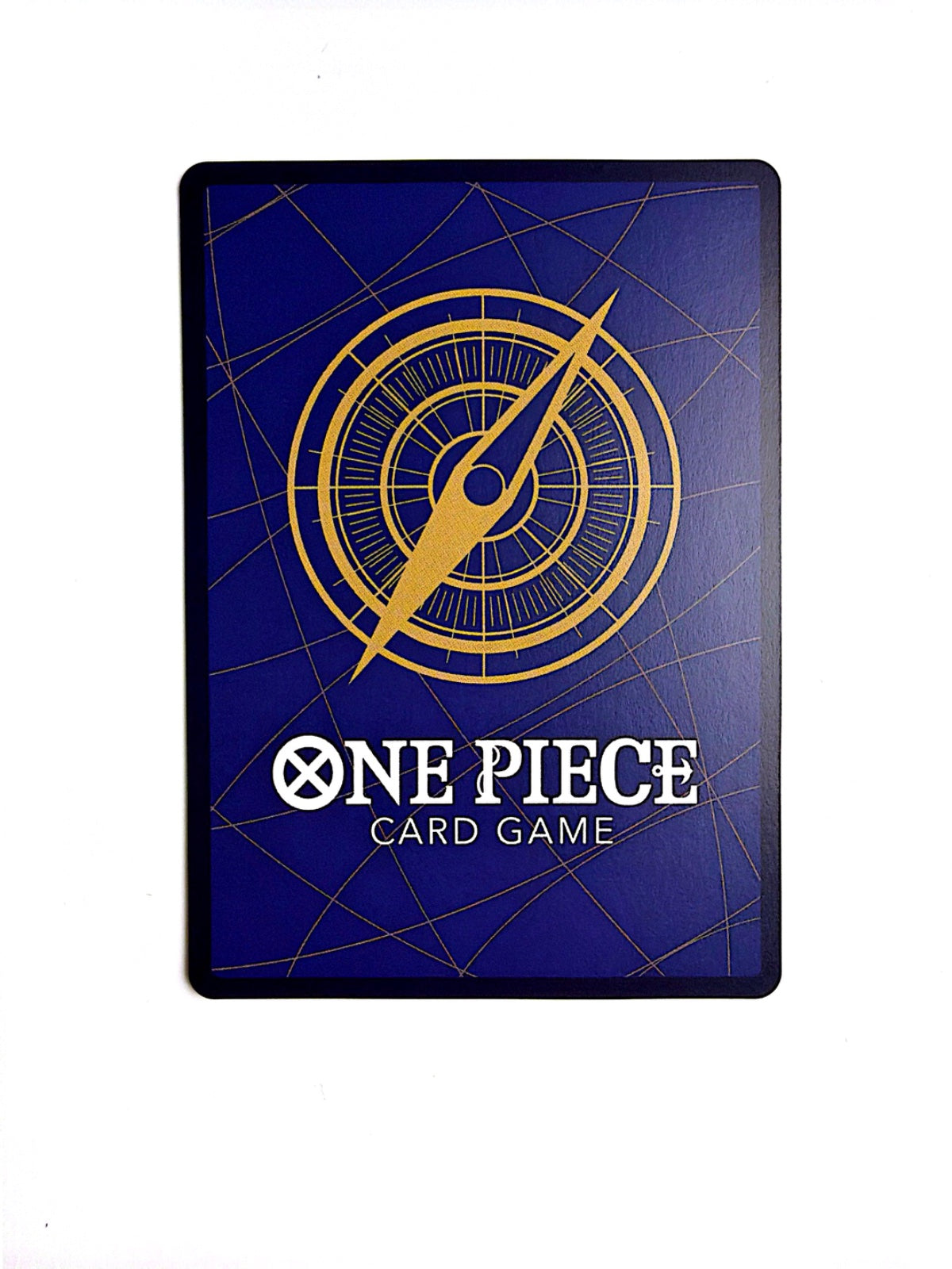 Shanks [Vol.3] (JP) OP12-008 (One Piece Promotion Cards (JP))