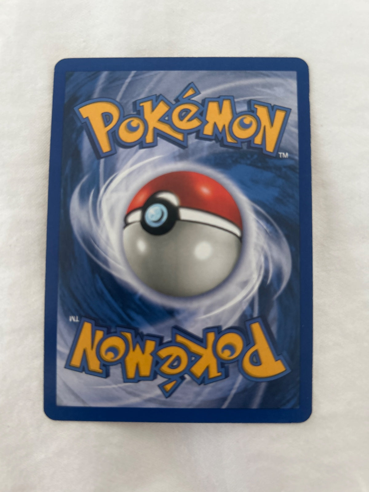 Charizard 4 (Base Set 2)