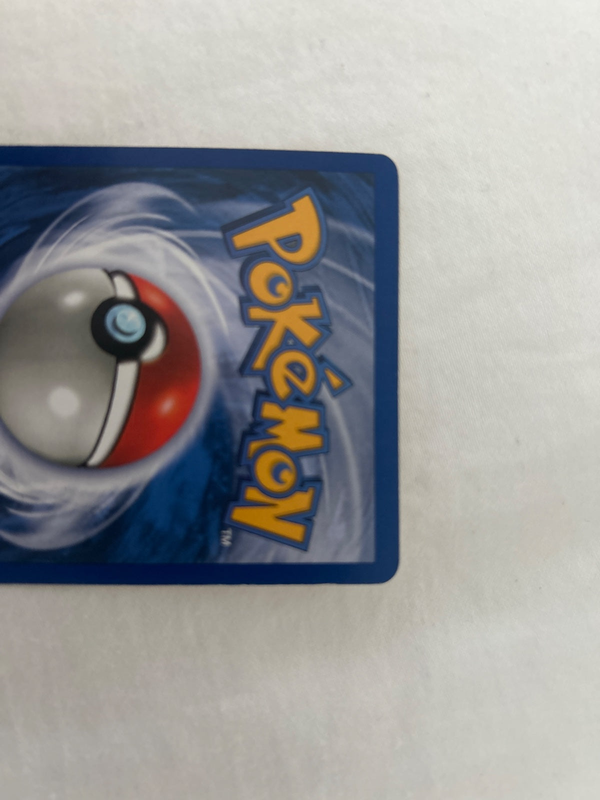 Charizard 4 (Base Set 2)