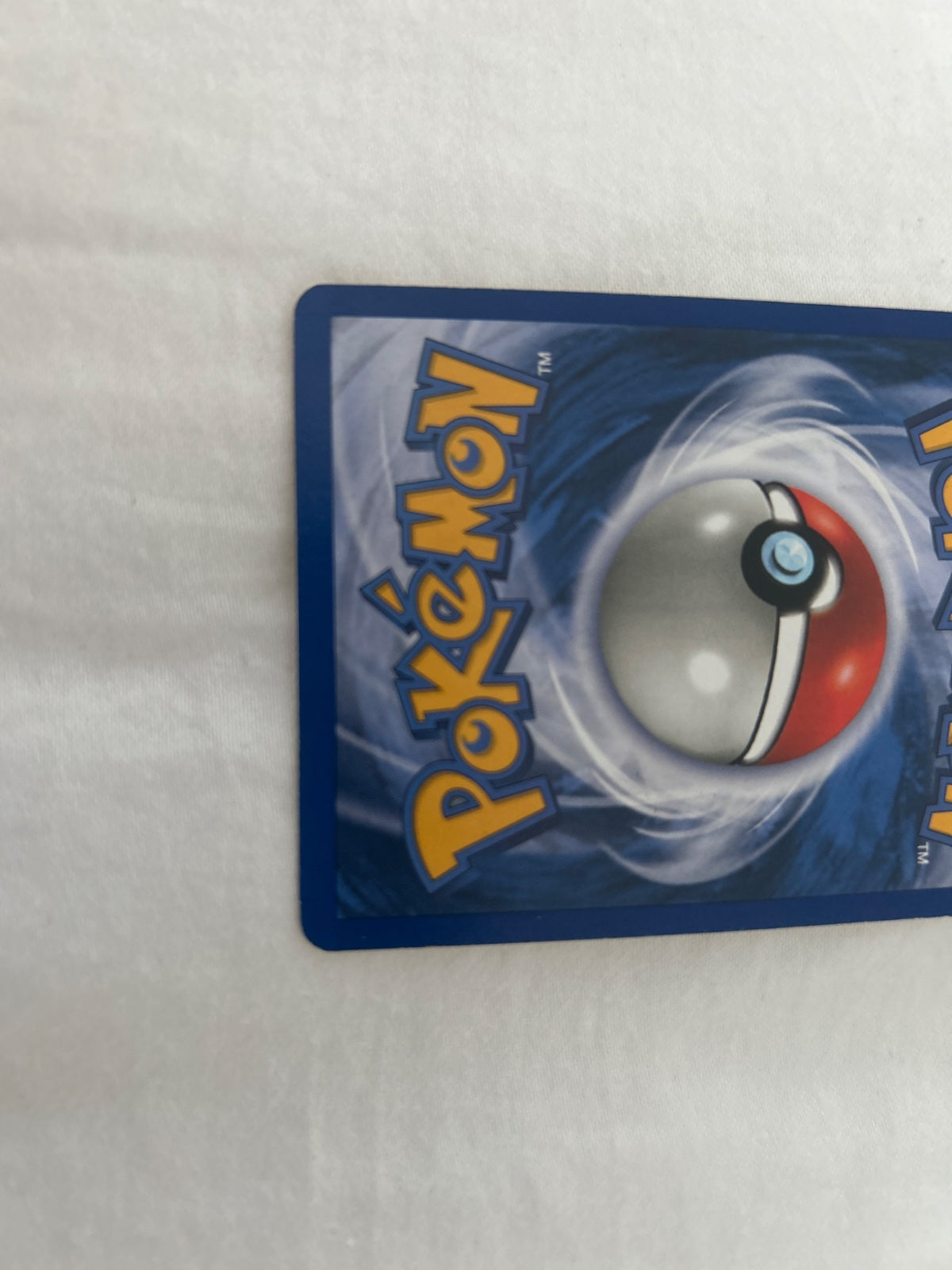 Charizard 4 (Base Set 2)