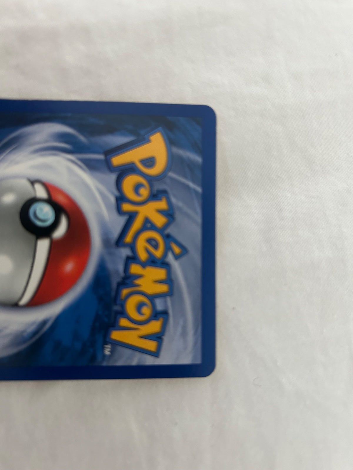 Sabrina's Gengar 29 · Unlimited (Gym Challenge)