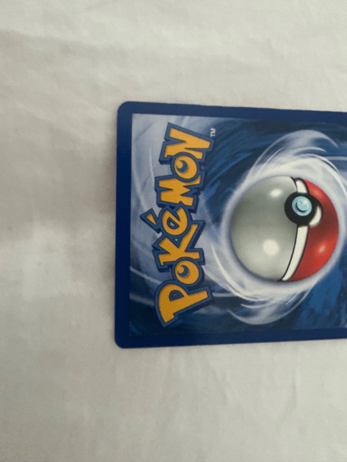 Sabrina's Gengar 29 · Unlimited (Gym Challenge)