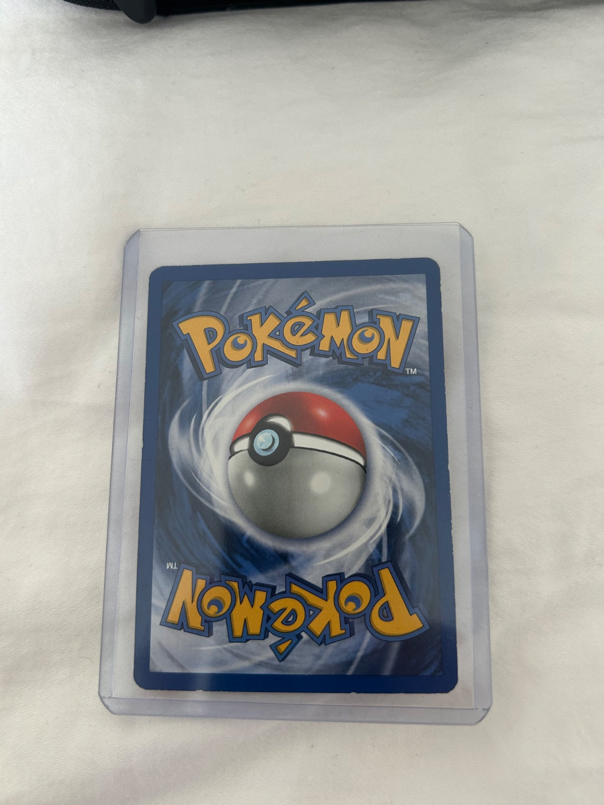 Charmeleon 24 (Base Set (Unlimited))