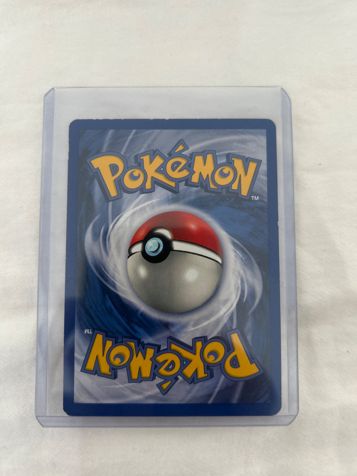 Charmander 46 (Base Set (Unlimited))