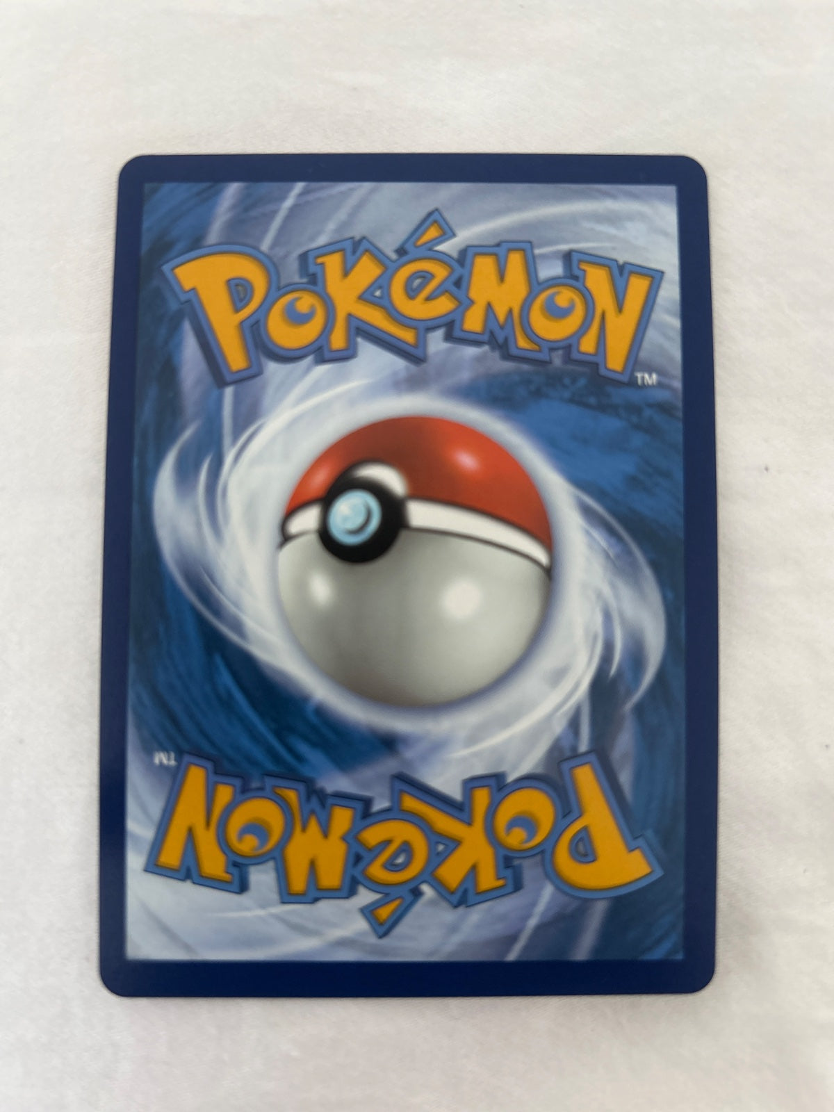 Rayquaza VMAX TG20/TG30 (Silver Tempest Trainer Gallery)