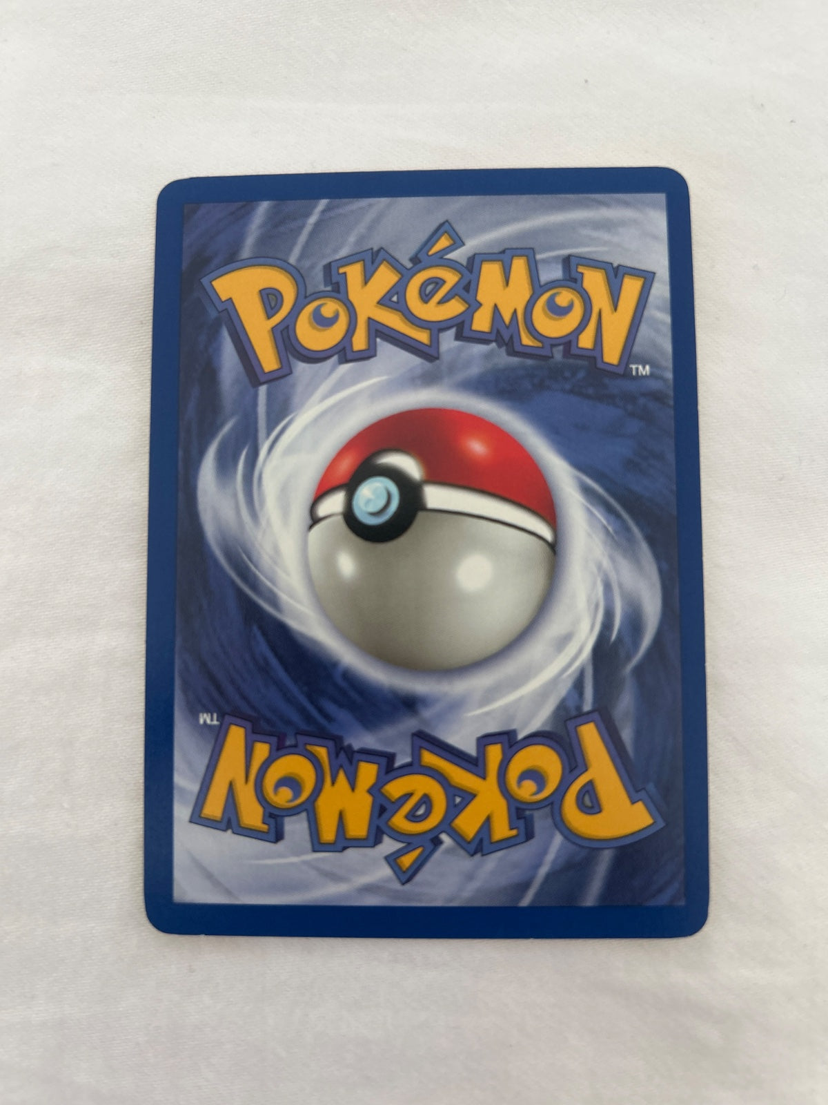 Dragonair 22 (Base Set 2)