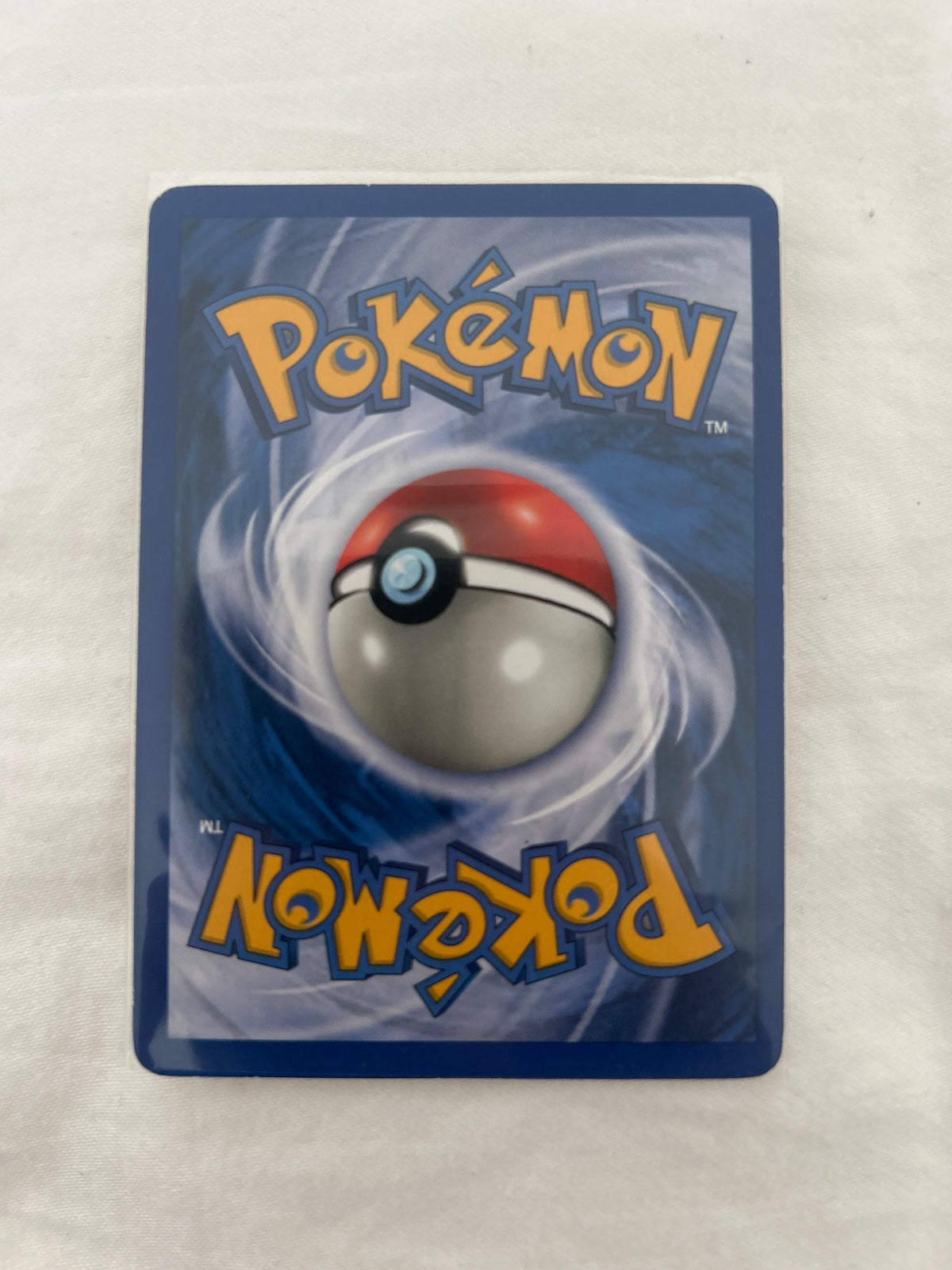 Venusaur 15 (Base Set (Unlimited))