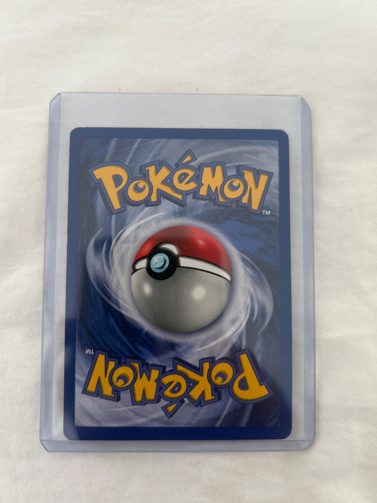 Bulbasaur 67 (Base Set 2)