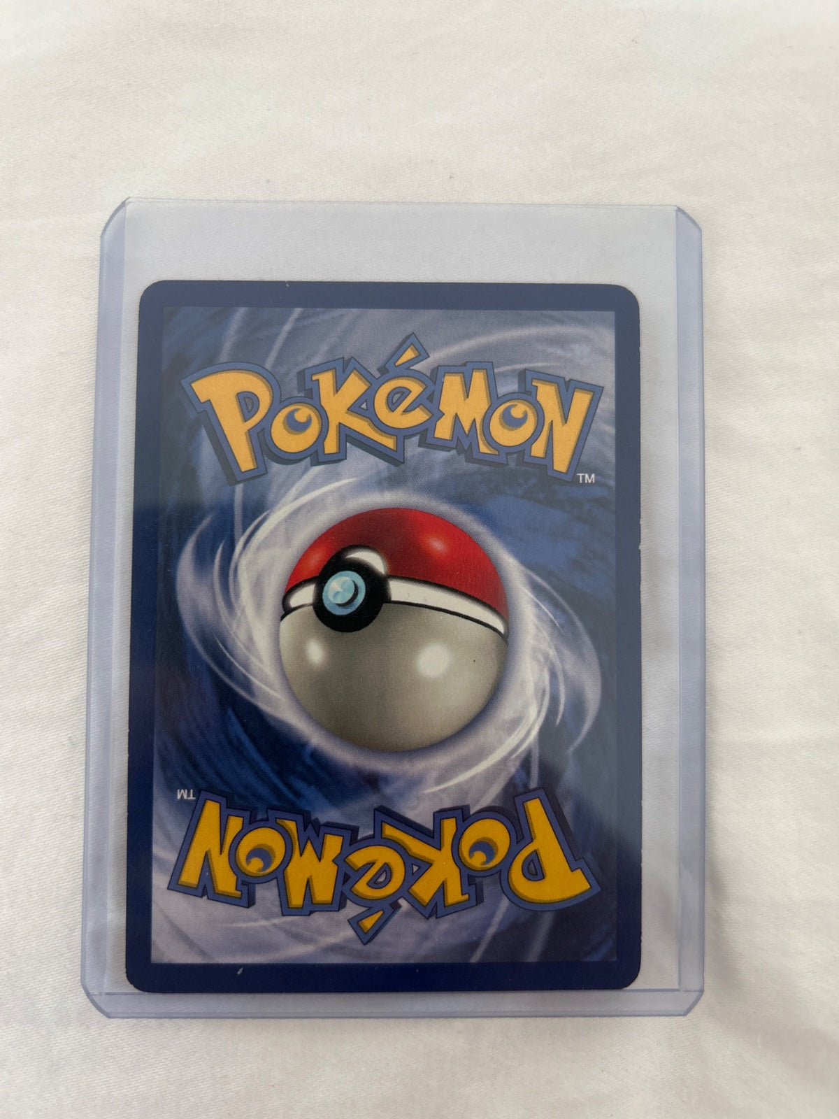 Ivysaur 30 (Base Set (Unlimited))
