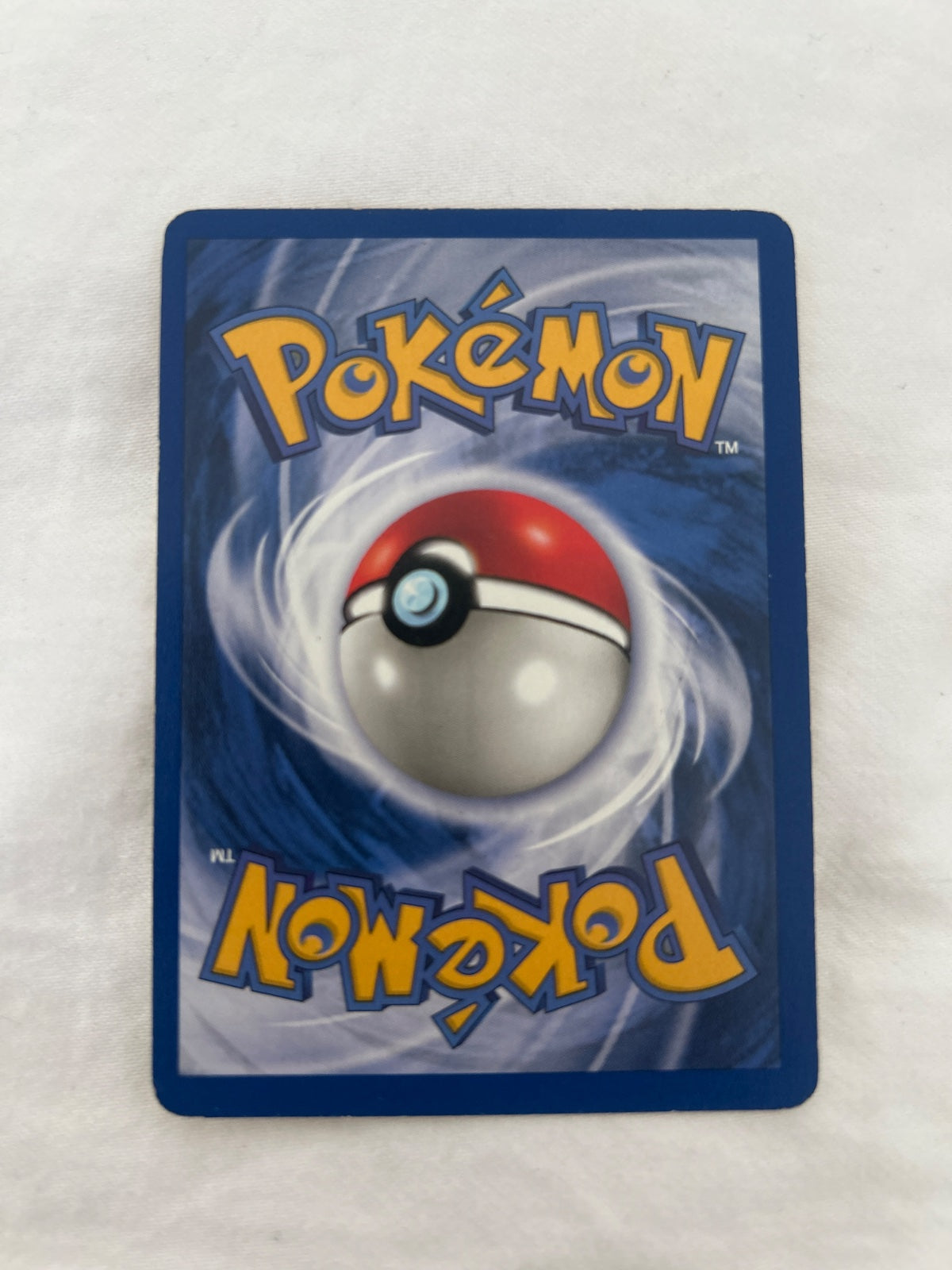 Dragonite 4 · Unlimited Holofoil (Fossil)