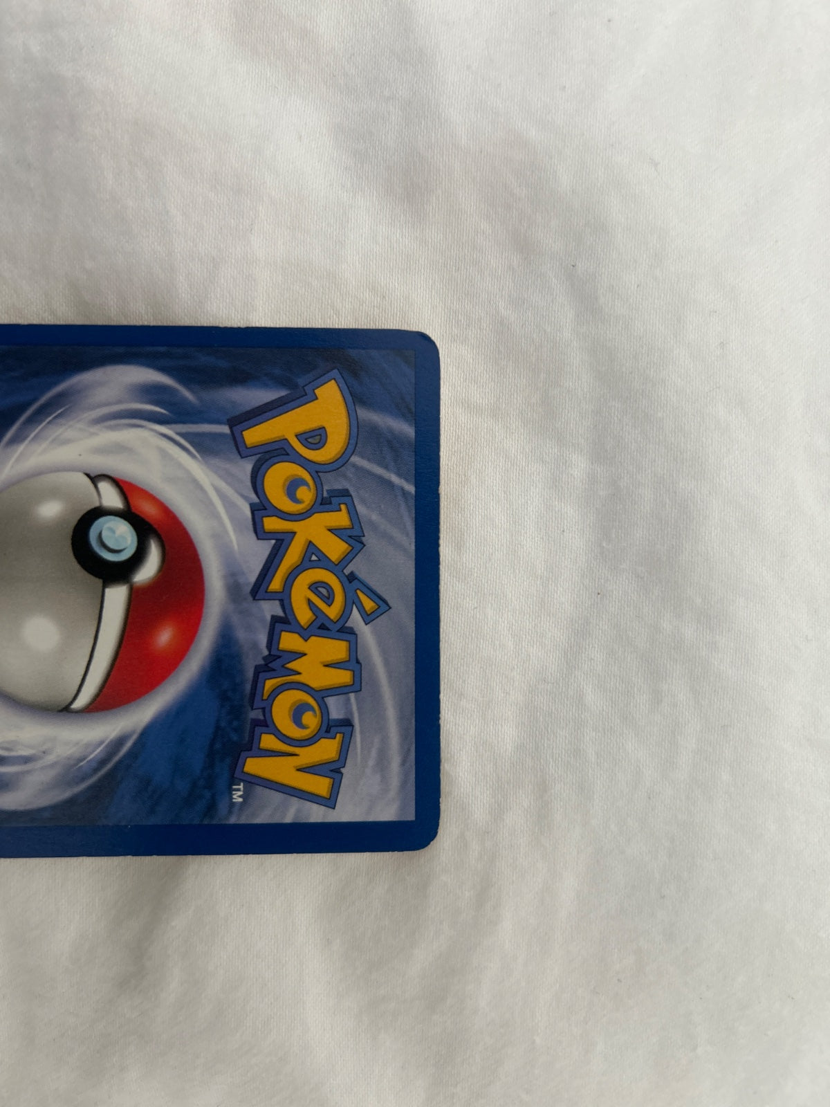 Dragonite 4 · Unlimited Holofoil (Fossil)