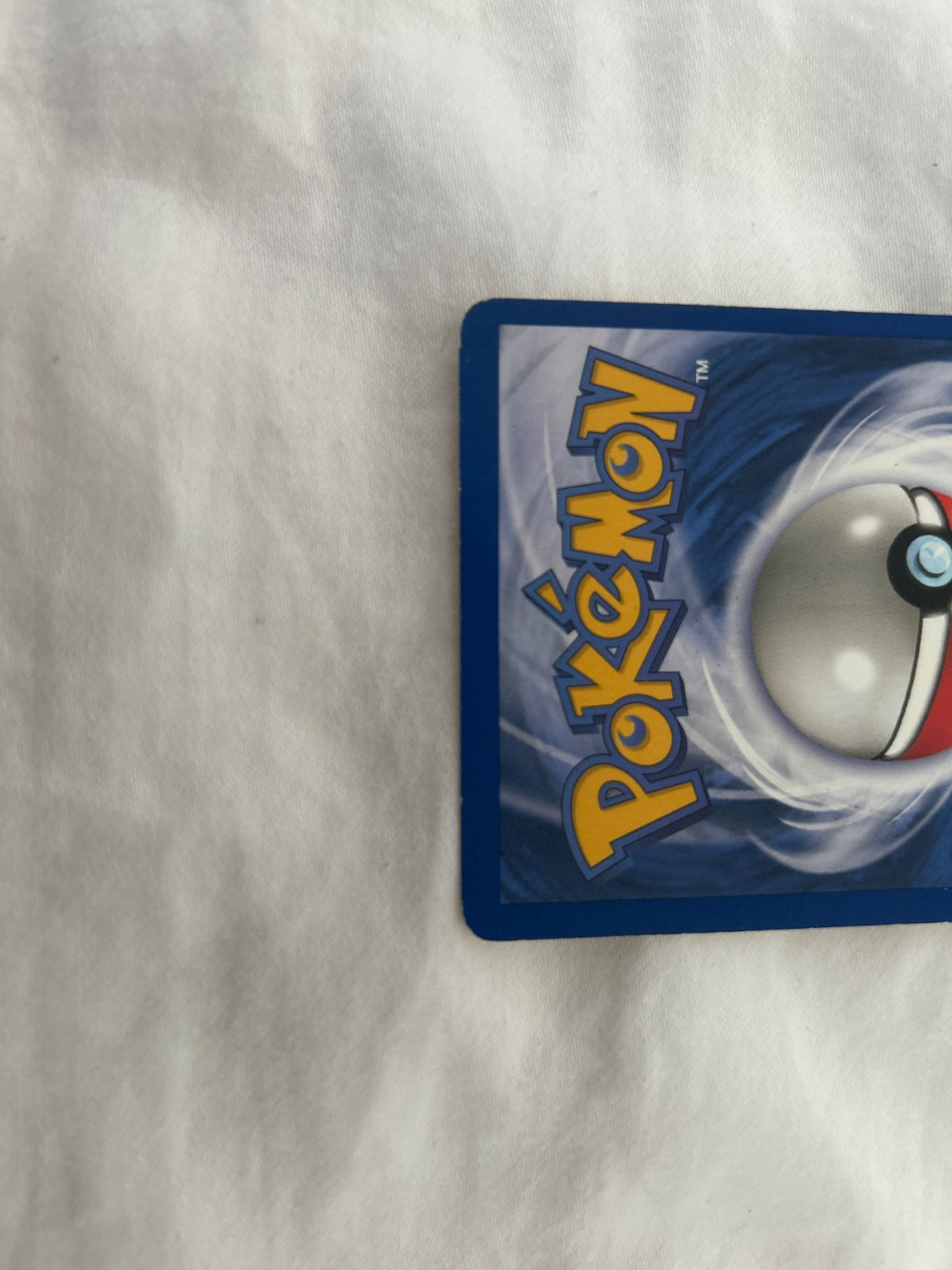 Dragonite 4 · Unlimited Holofoil (Fossil)