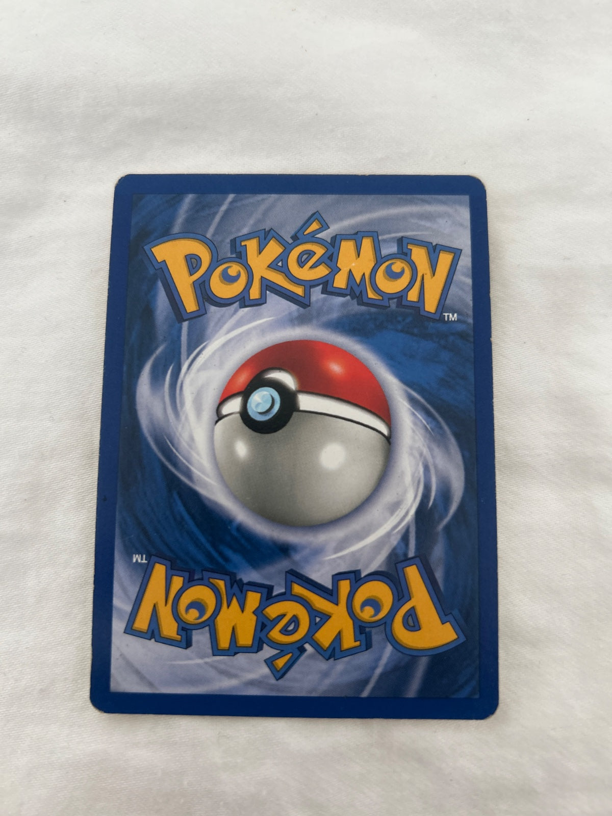 Blastoise 2 (Base Set (Unlimited))