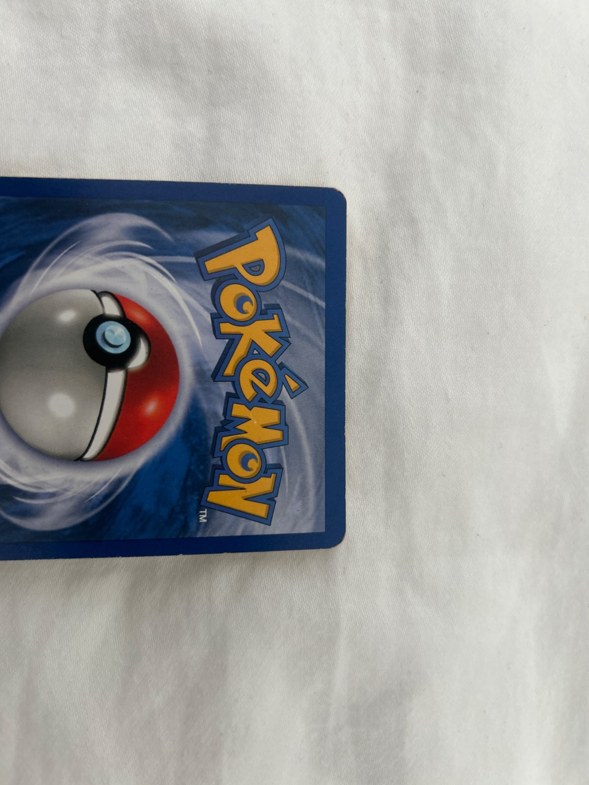 Blastoise 2 (Base Set (Unlimited))