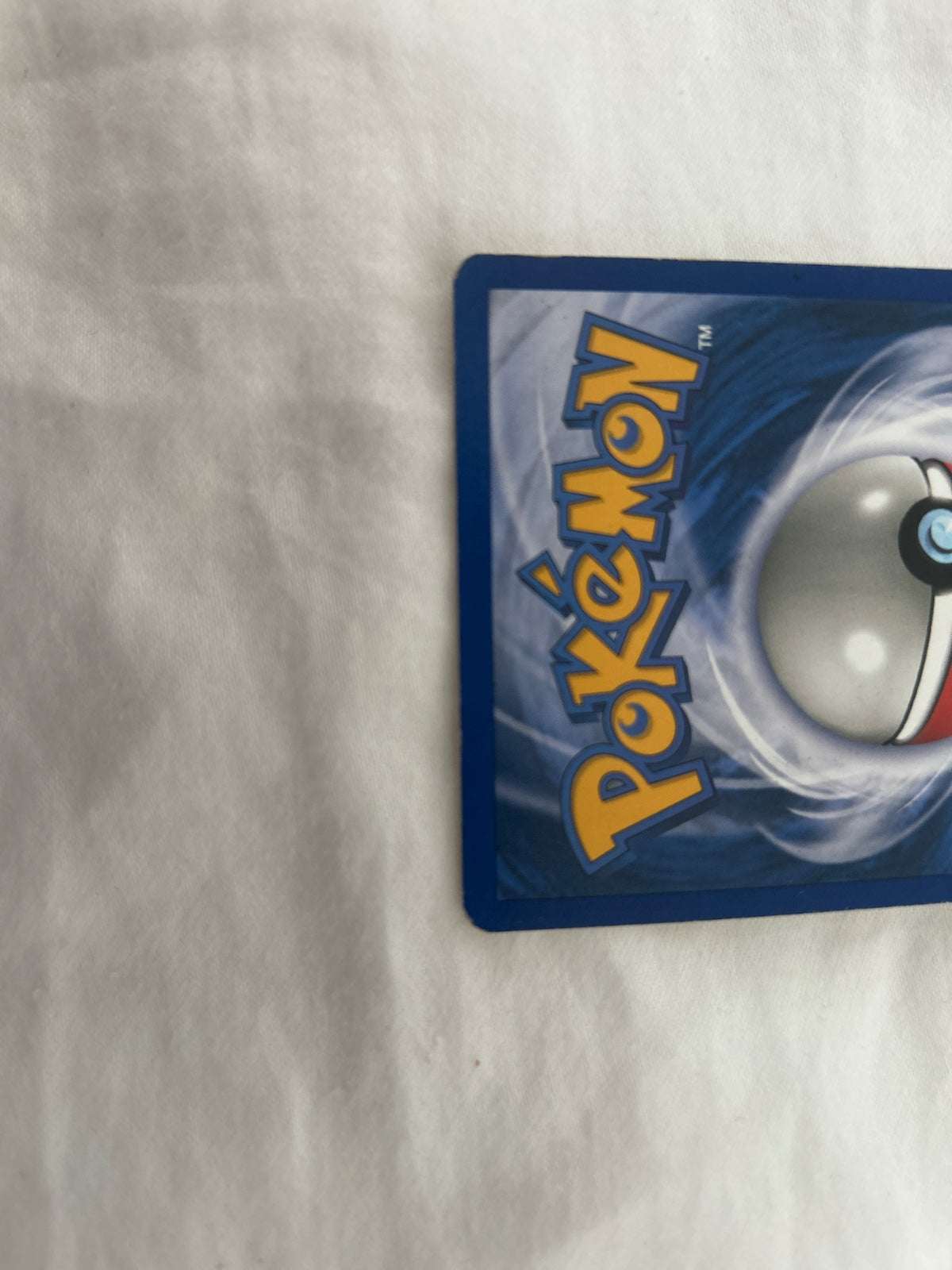 Blastoise 2 (Base Set (Unlimited))