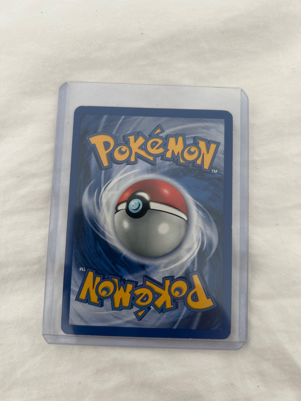 Wartortle 42 (Base Set (Unlimited))
