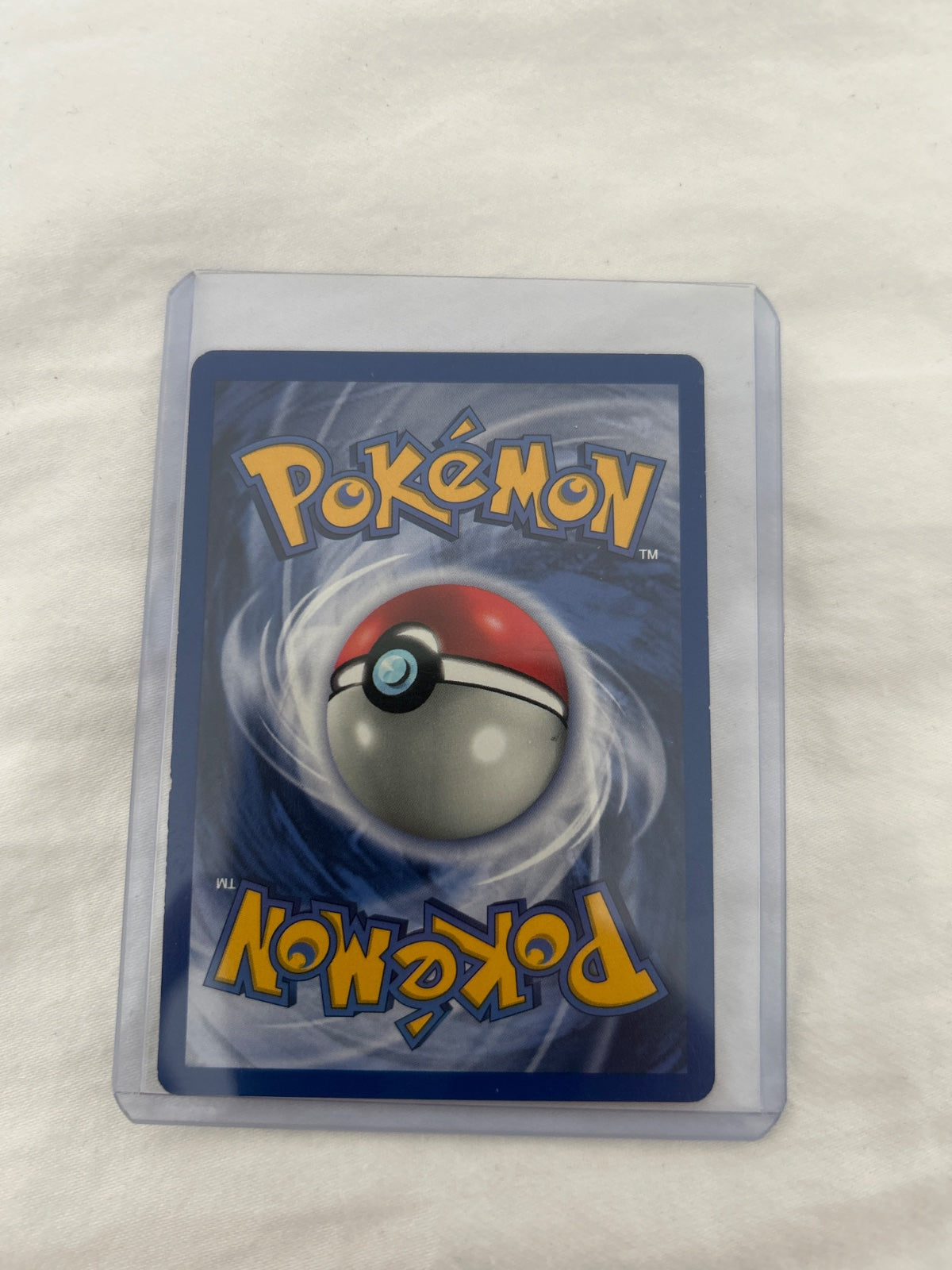 Squirtle 93 (Base Set 2)