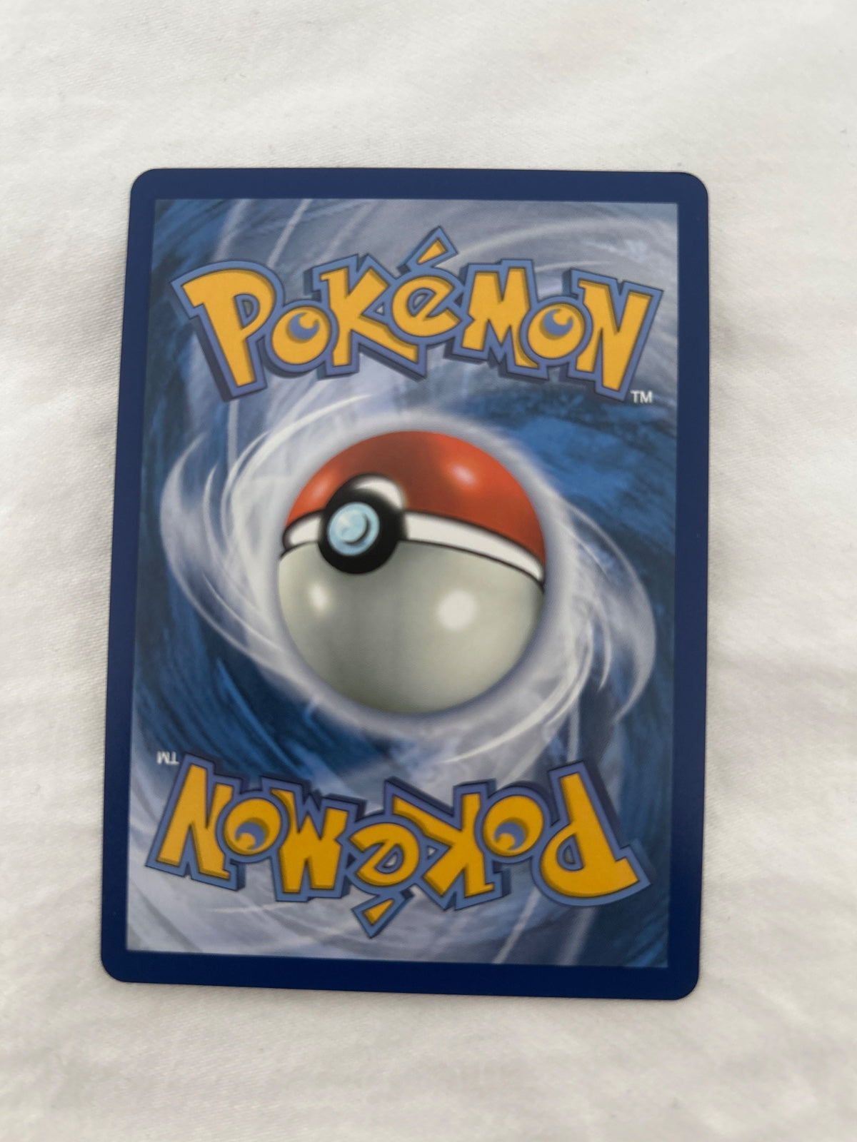 Team Rocket's Nidoking ex 233/182 (Destined Rivals)