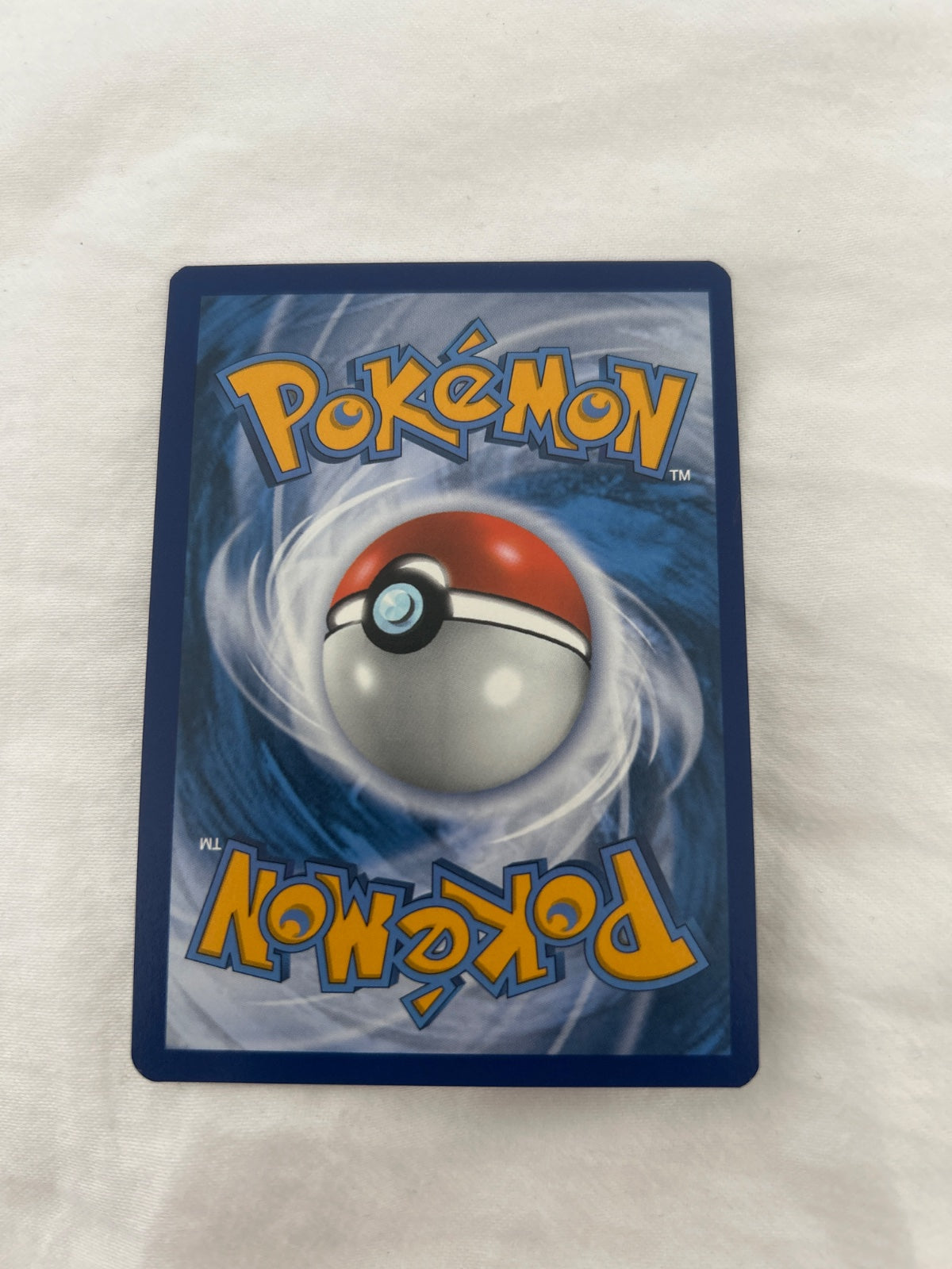 Charizard VSTAR SWSH262 (Sword & Shield Promo)