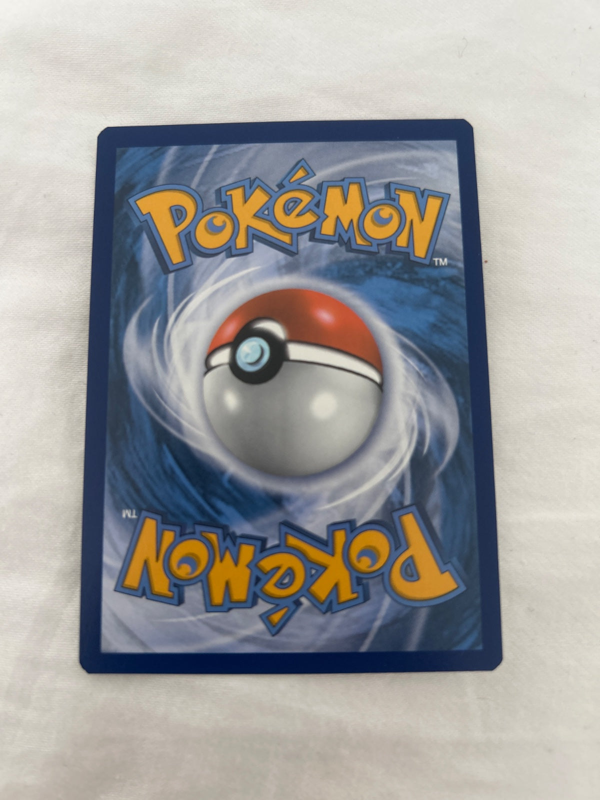 Charizard V SWSH260 (Sword & Shield Promo)