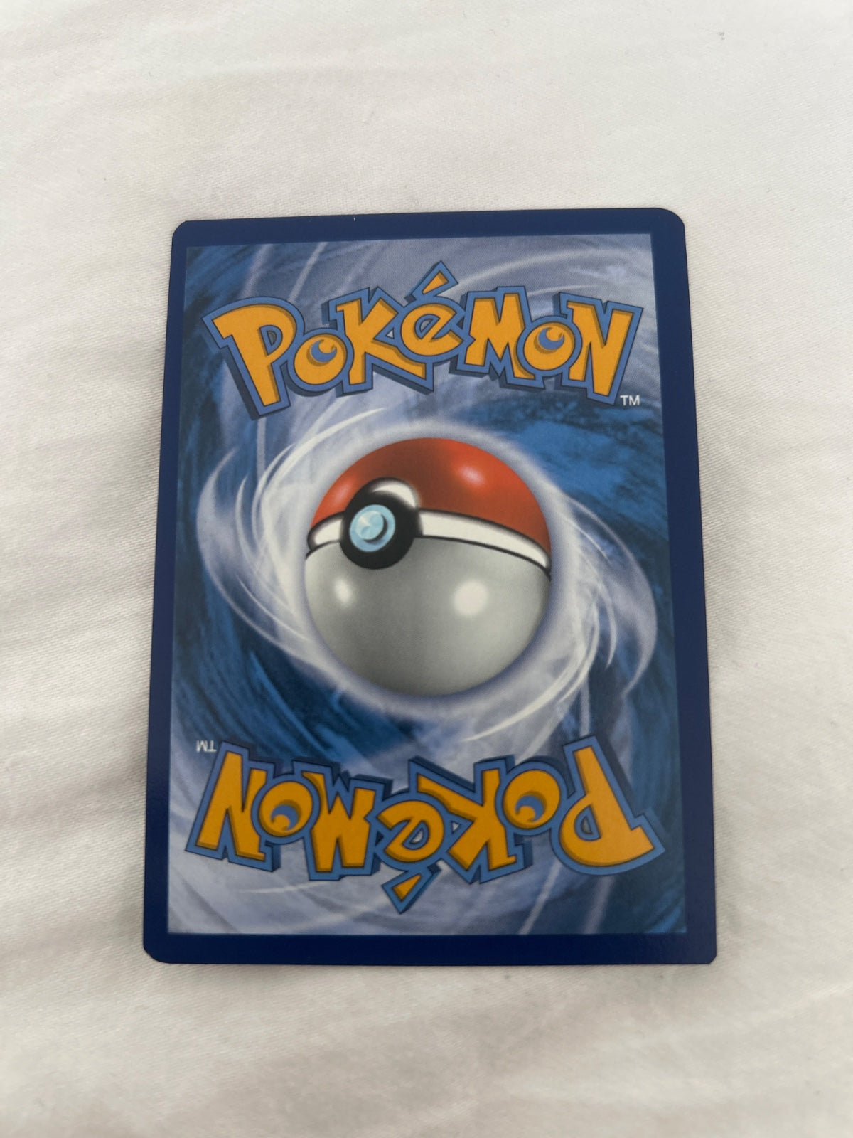 Charizard VMAX SWSH261 (Sword & Shield Promo)