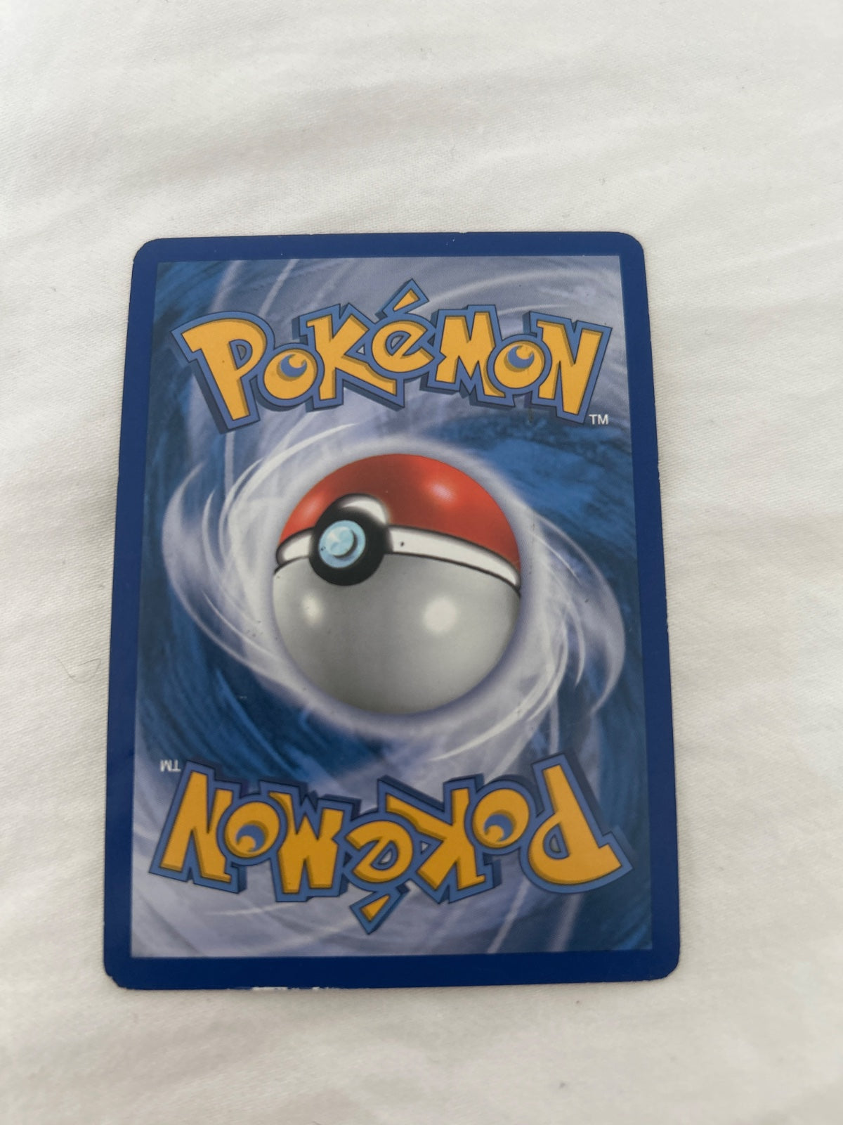 Burned Tower 71 · Reverse Holofoil (Undaunted)