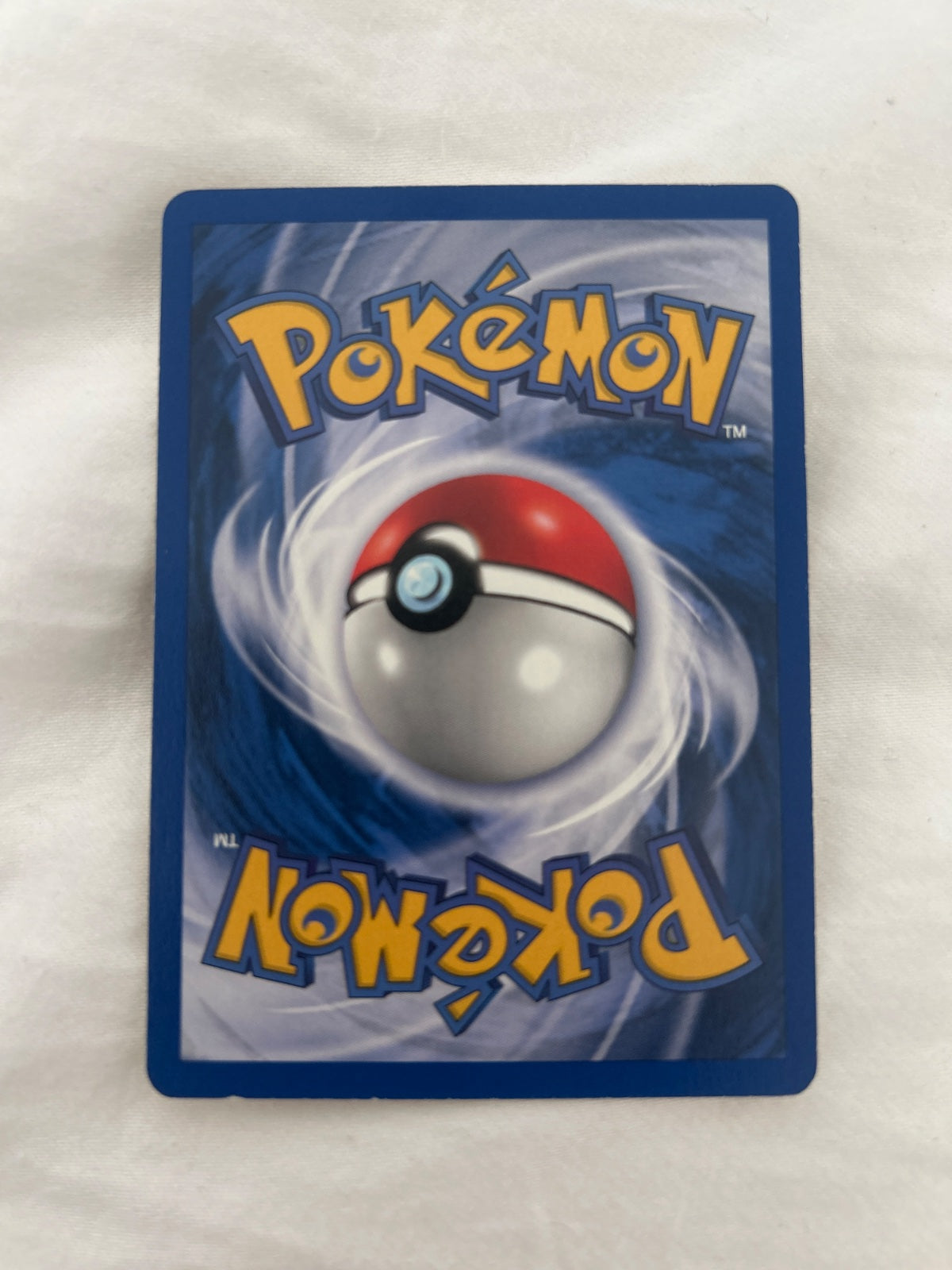 Articuno 2 · Unlimited Holofoil (Fossil)