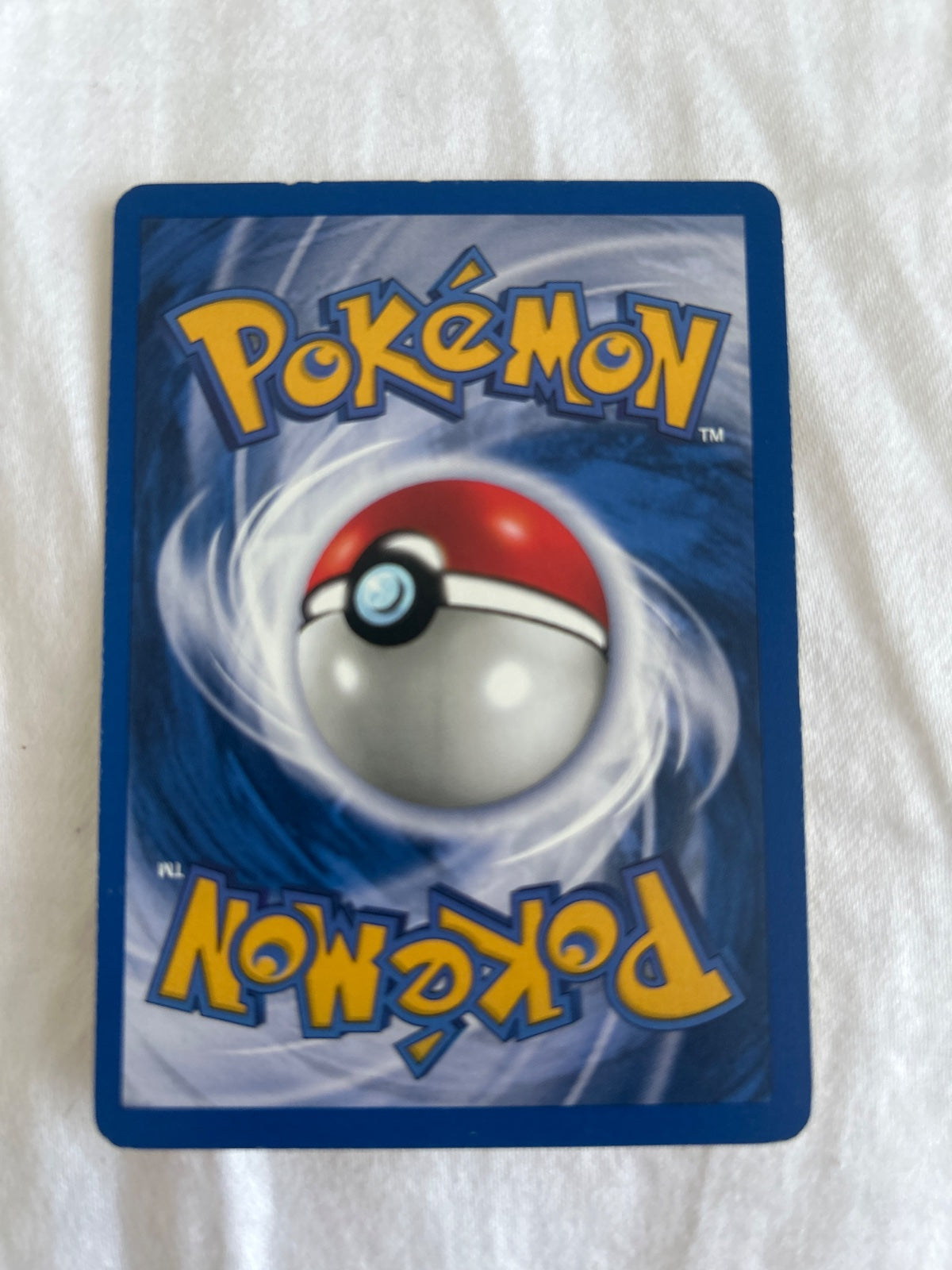 Moltres (12) · Unlimited Holofoil (Fossil)