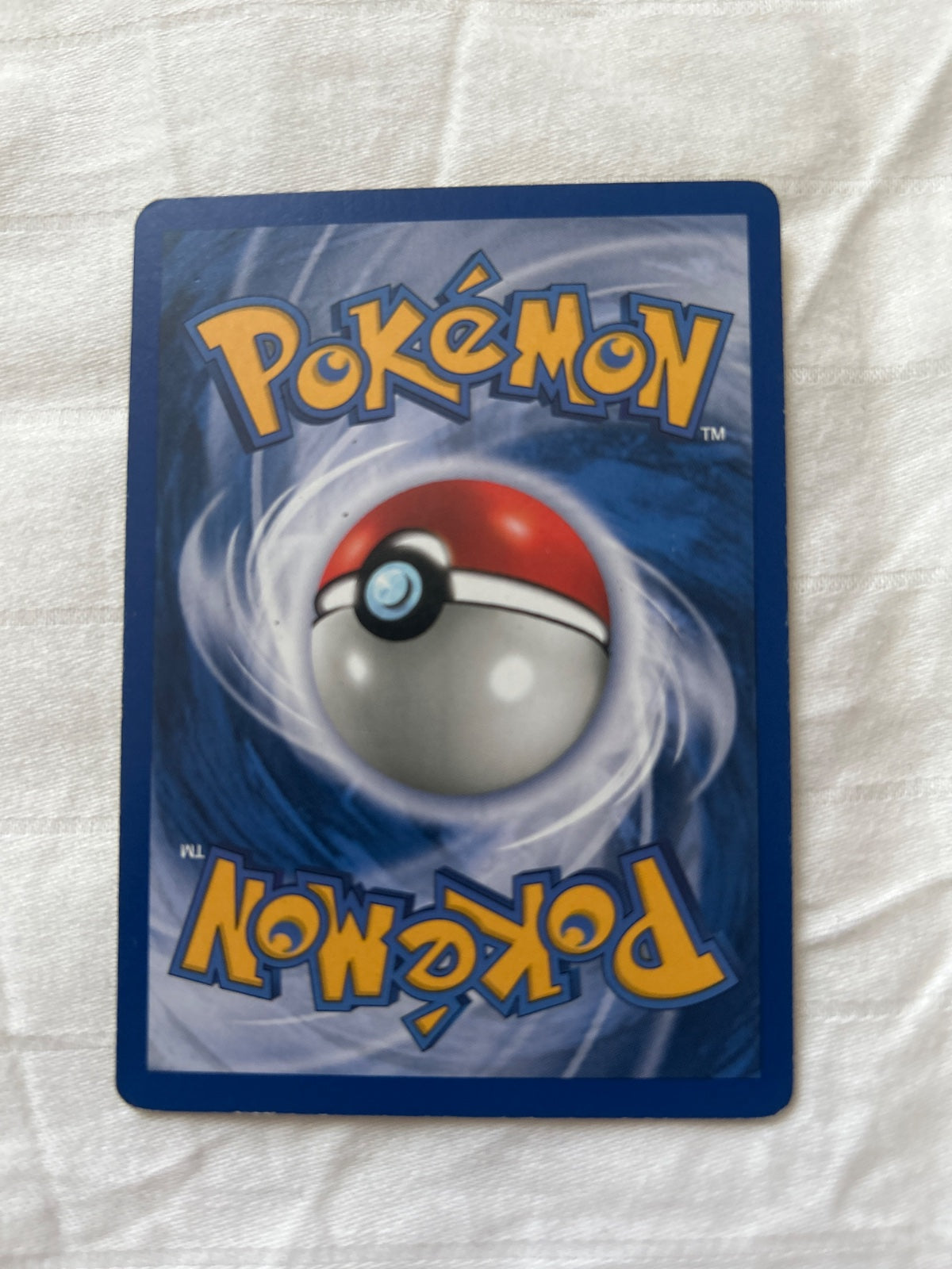 Gyarados 6 (Base Set (Unlimited))