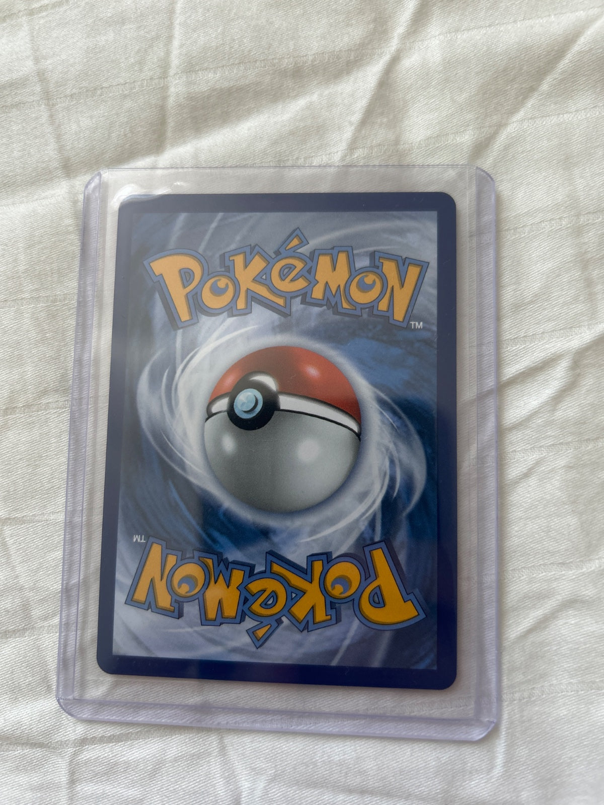 Chikorita 046 (Mega Evolution Promos)