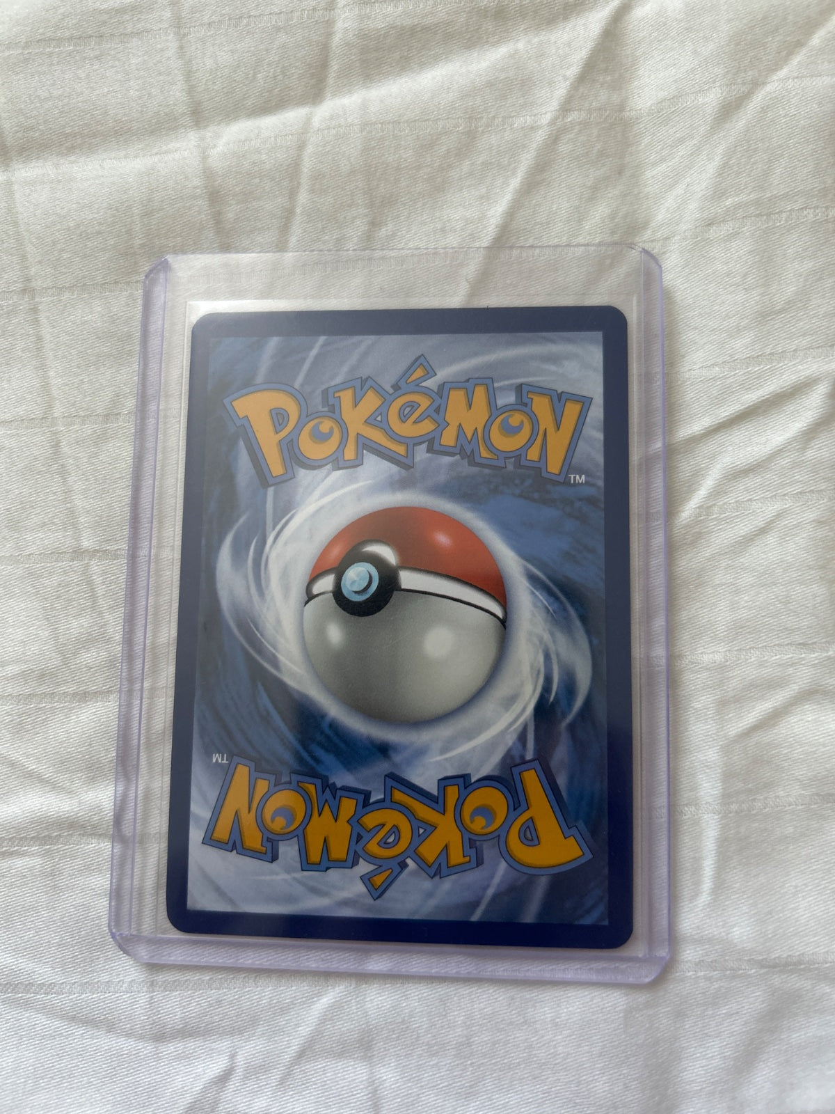 Exeggcute 192/191 (Surging Sparks)