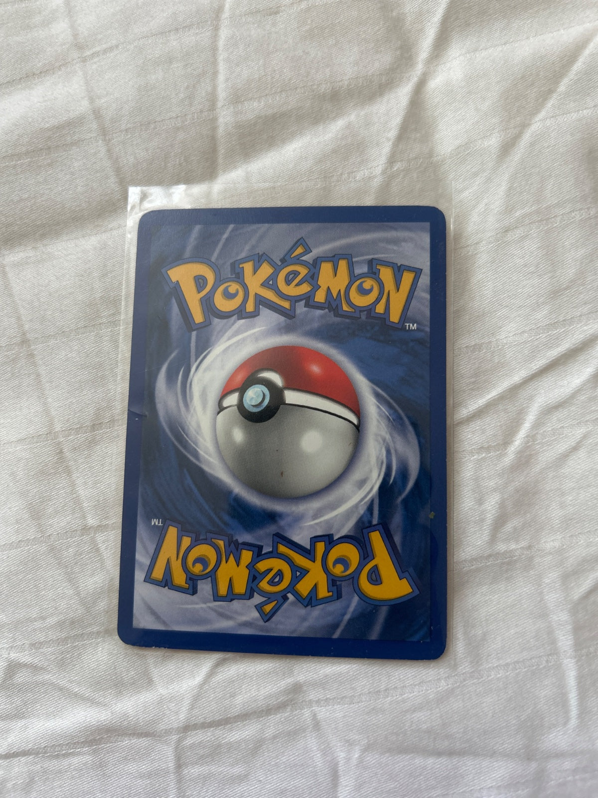Arcanine 23 (Base Set (Unlimited))