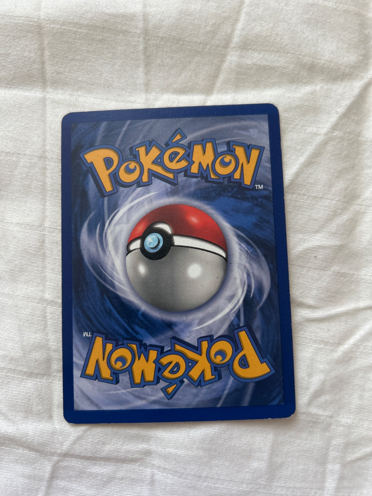 Kadabra 32 (Base Set (Unlimited))