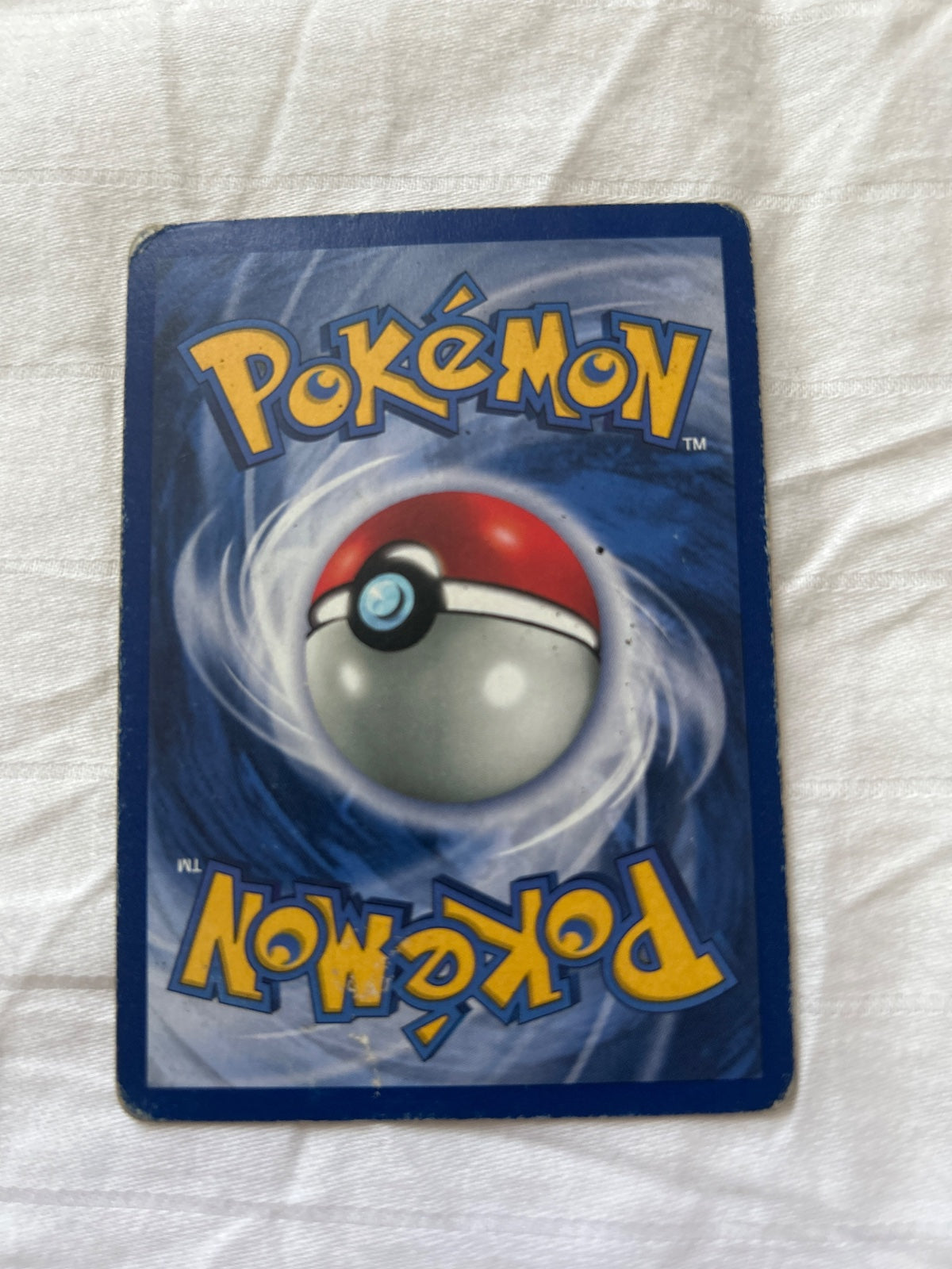 Electabuzz 20 (Base Set (Unlimited))