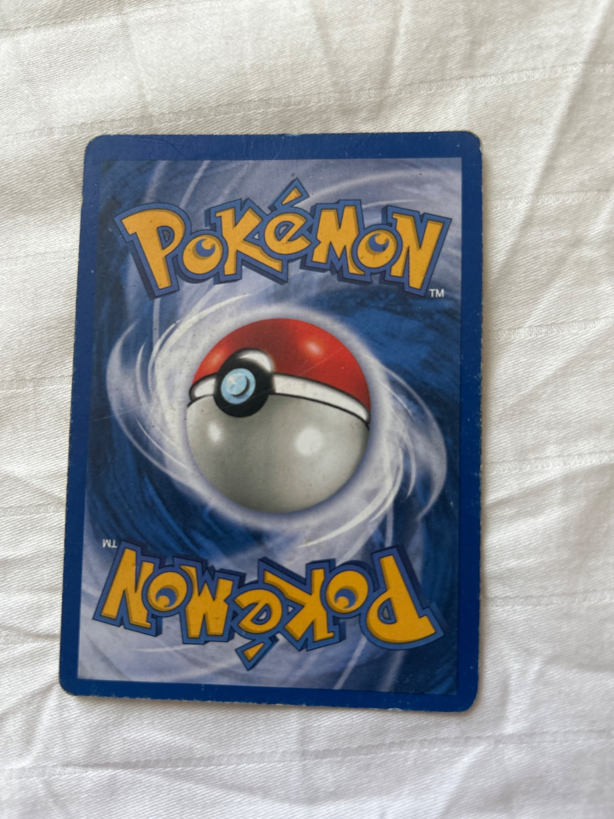 Nidoking 11 (Base Set (Unlimited))