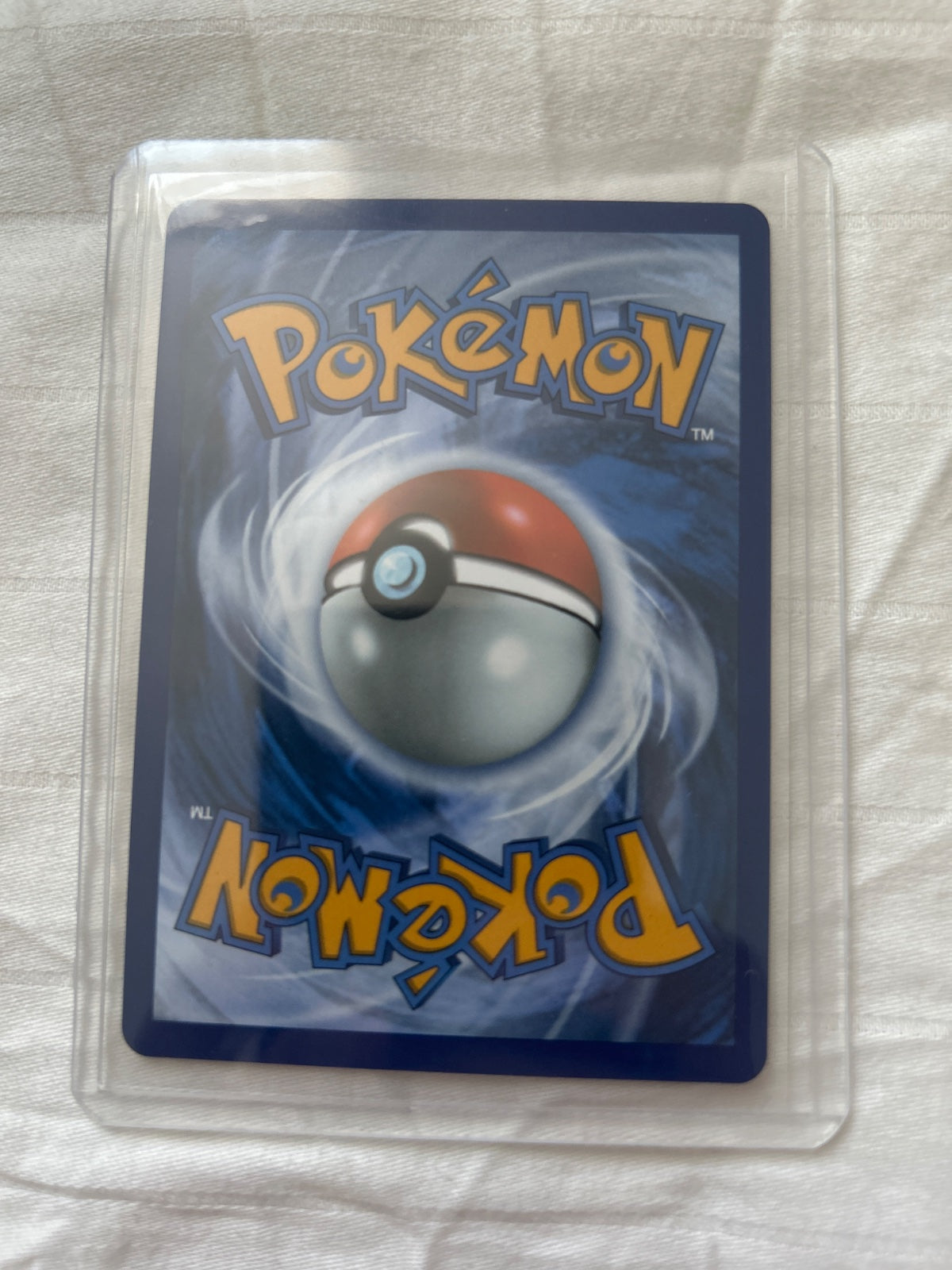 Torchic -  056 (Mega Evolution Promos)